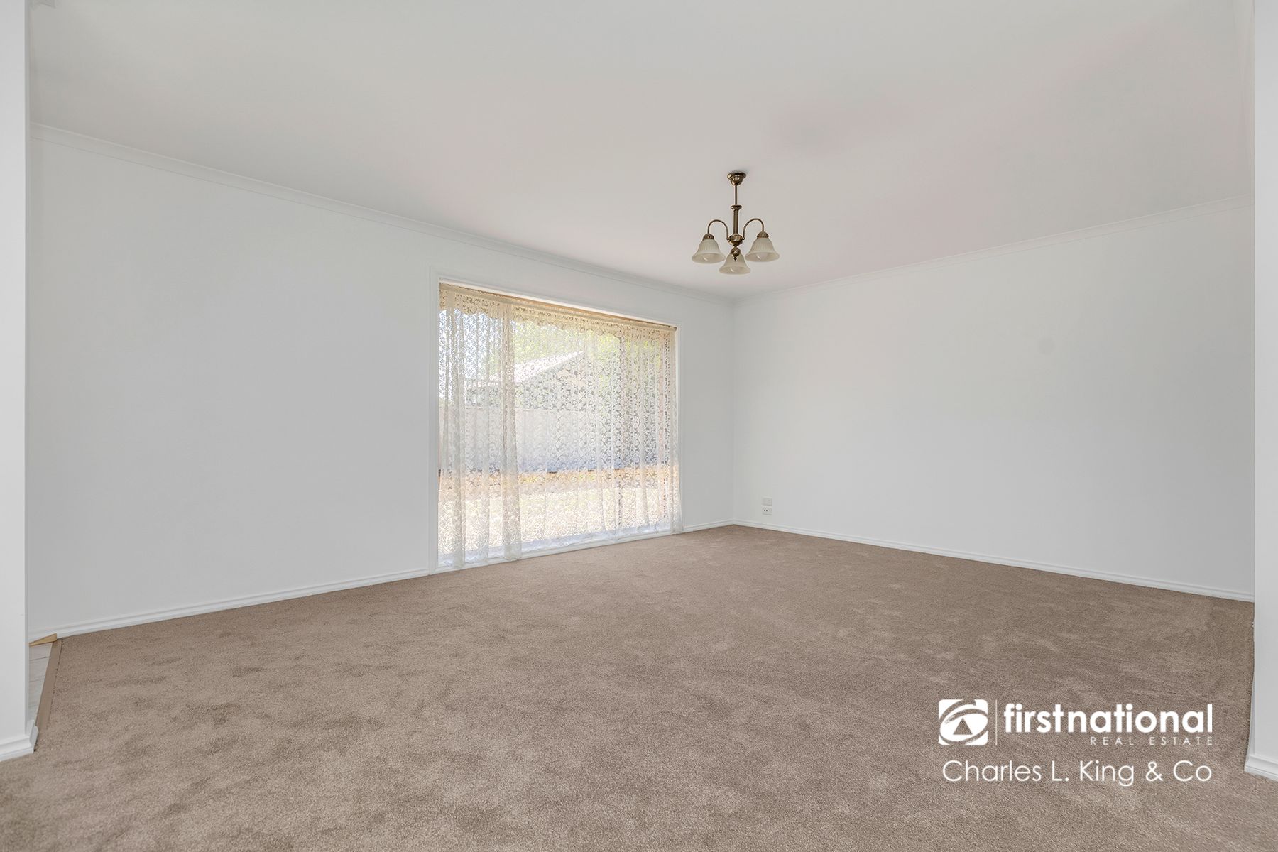12 Illawarra Drive, Echuca VIC 3564, Echuca - Thumbnail 3