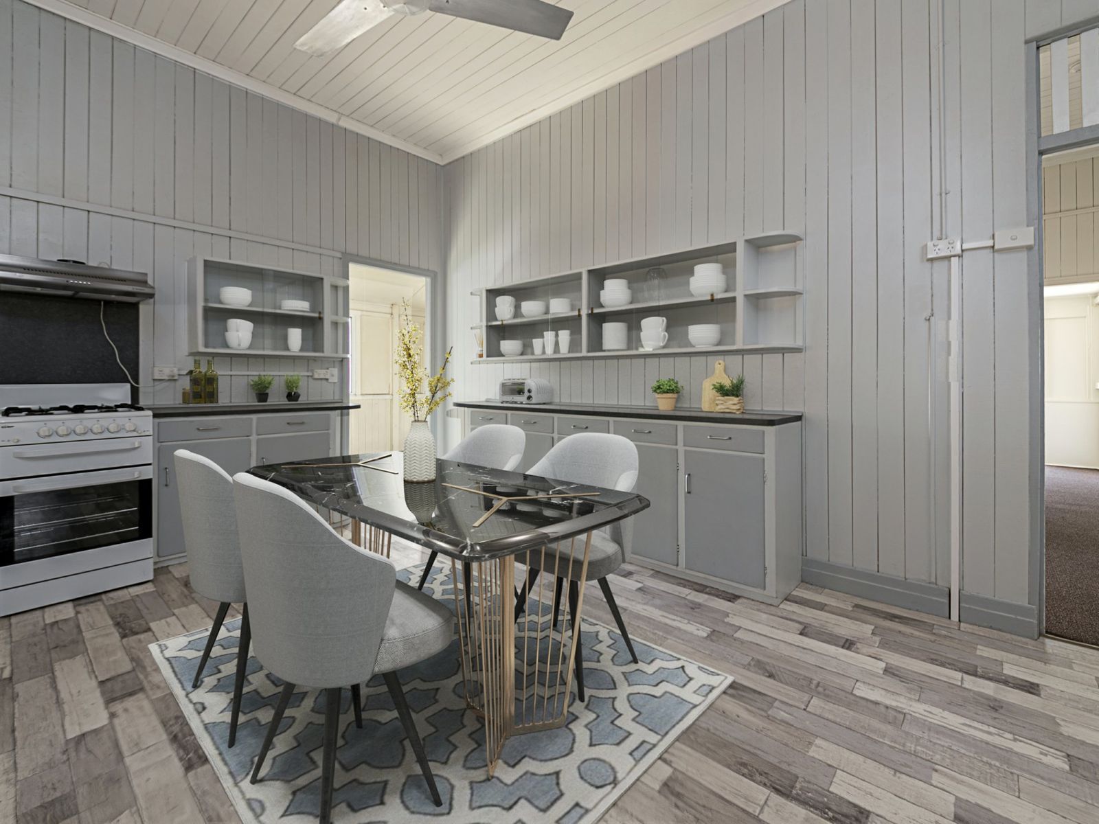 49 Myall Avenue, Warwick - Thumbnail 4