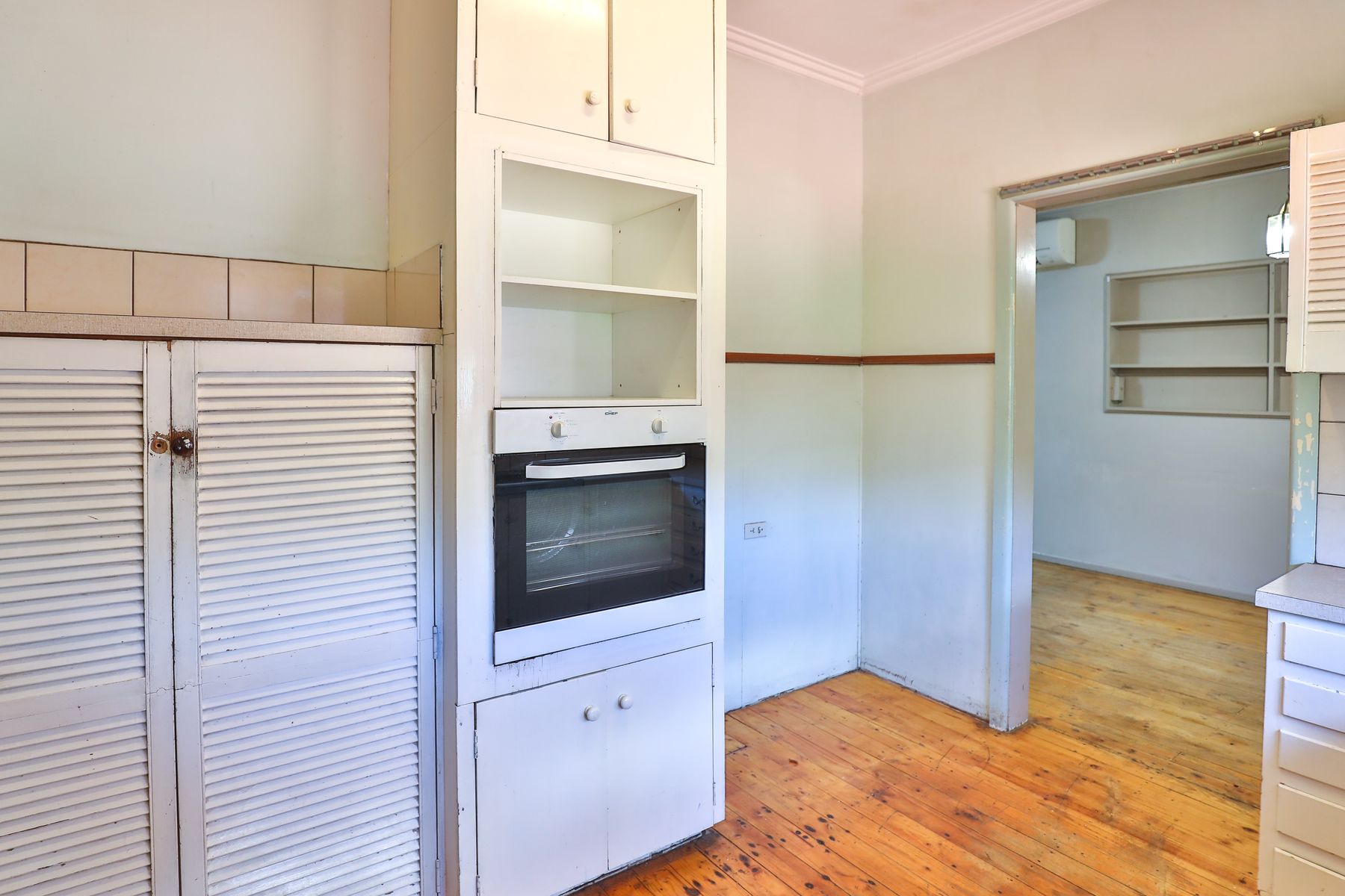 162 Ontario Avenue, Mildura - Thumbnail 8