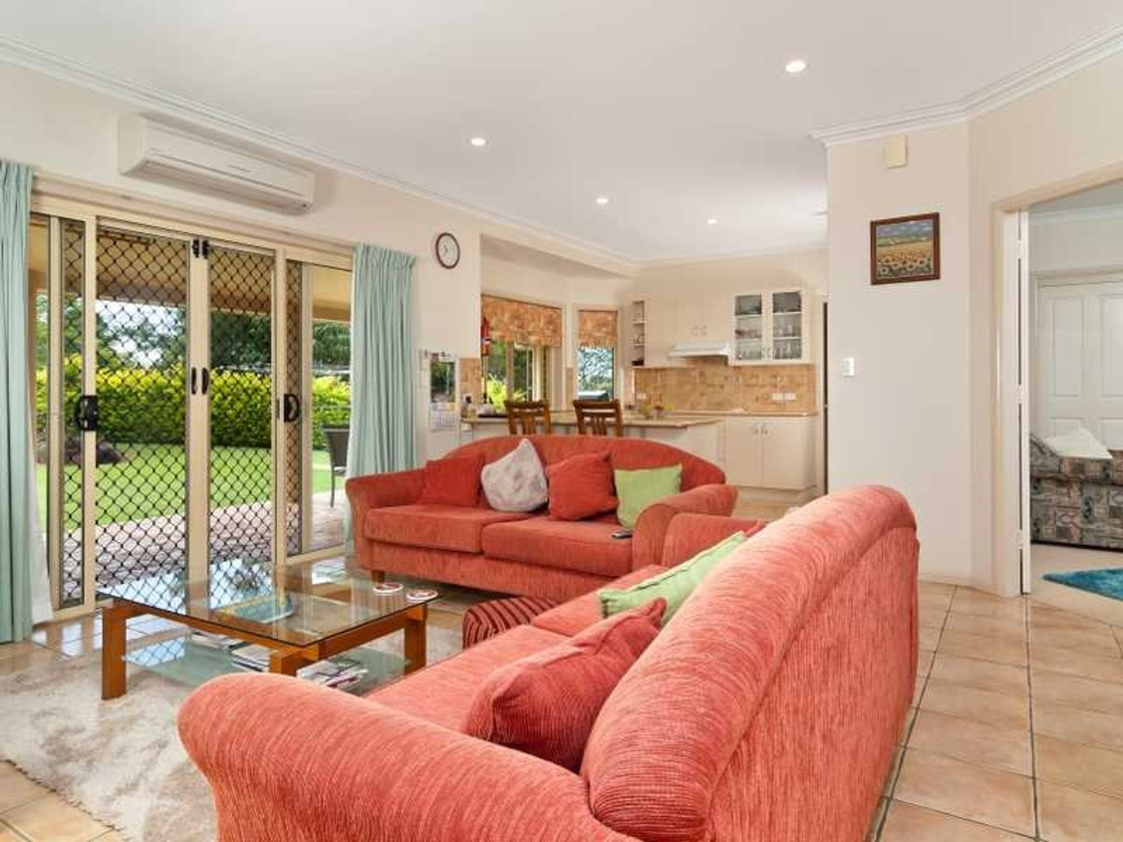 4 Ewandale Close, Clunes - Thumbnail 7
