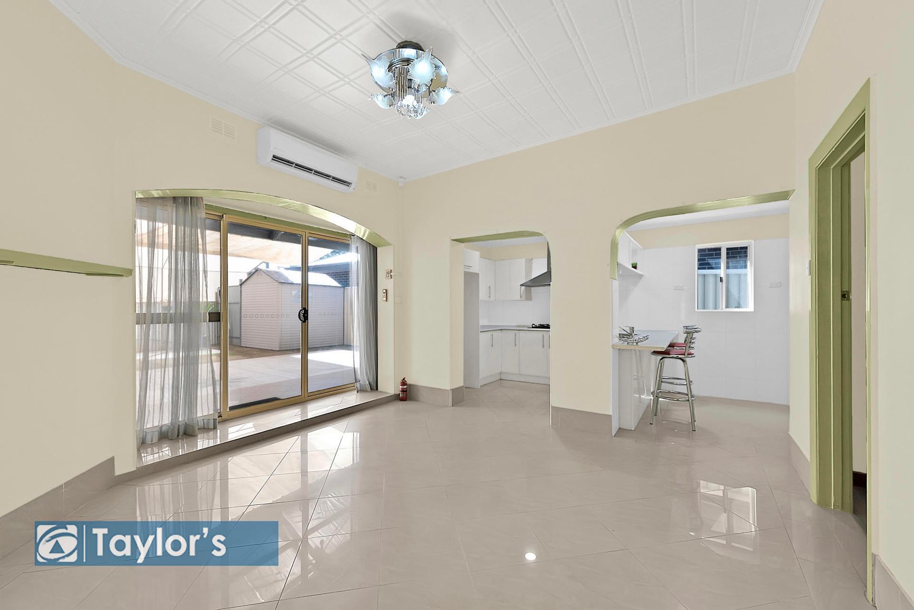 34 Pratt Avenue, Pooraka SA 5095, Pooraka - Thumbnail 5