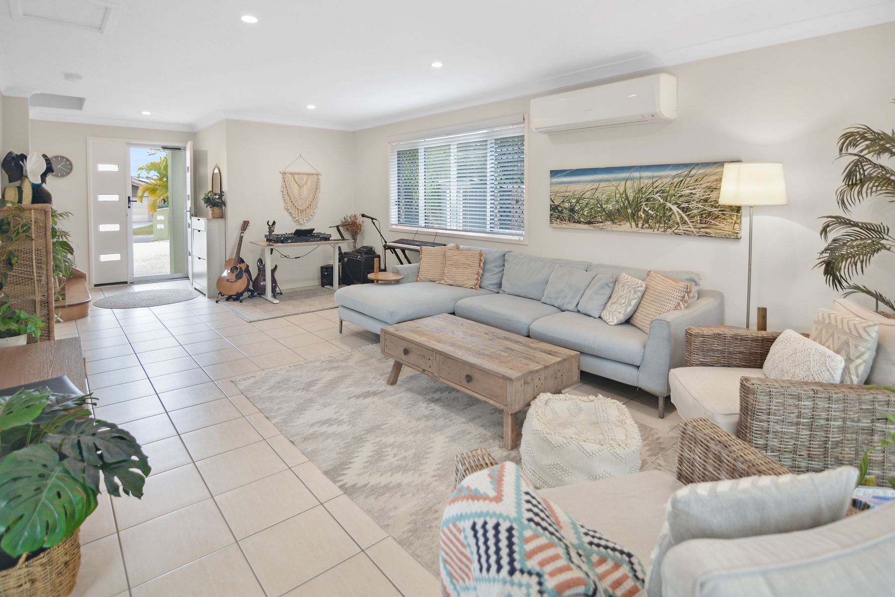 1/3 Treefrog Street, Bli Bli QLD 4560, Bli Bli - Thumbnail 3
