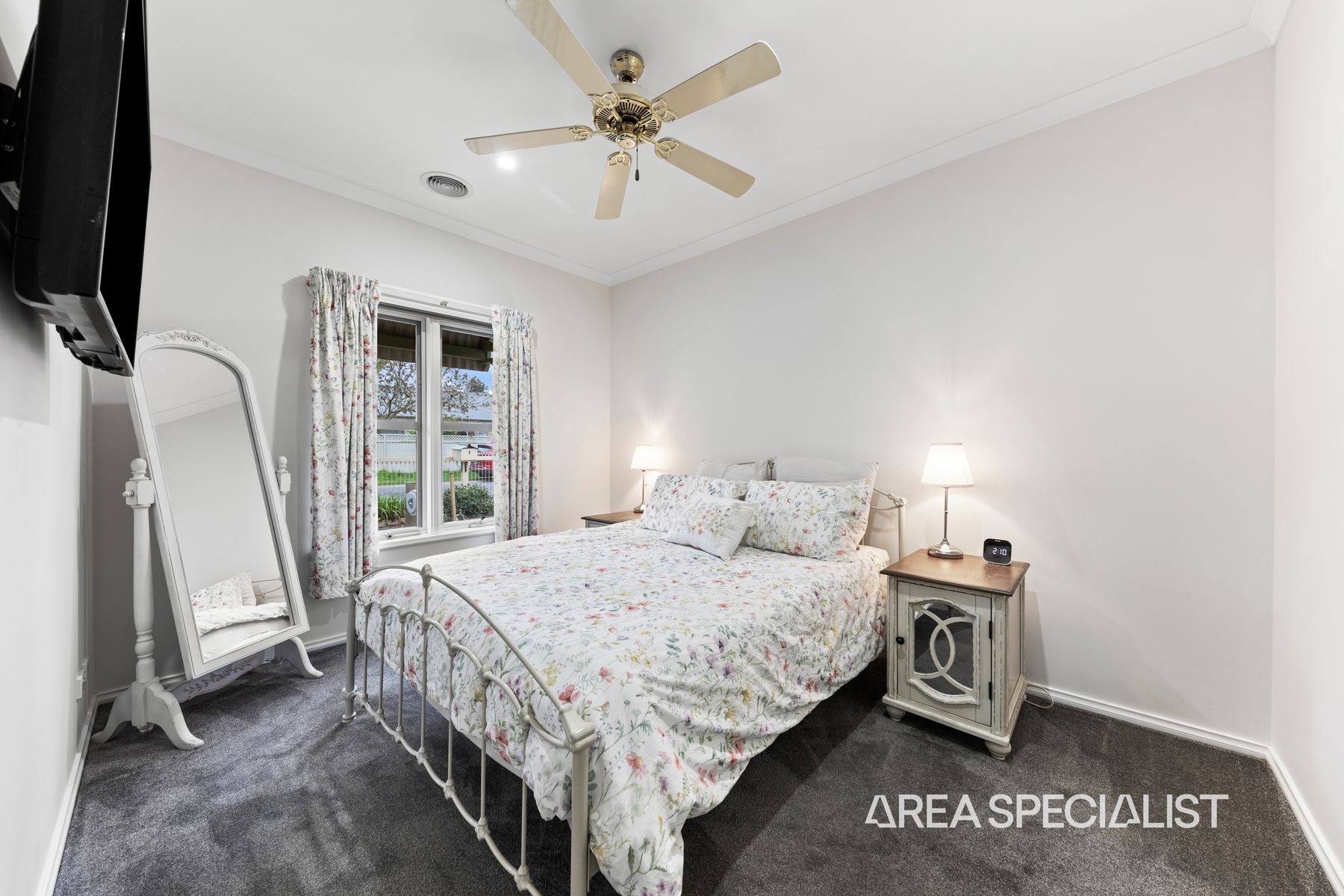 2 Howqua Place, Pakenham, VIC 3810, Pakenham - Thumbnail 7