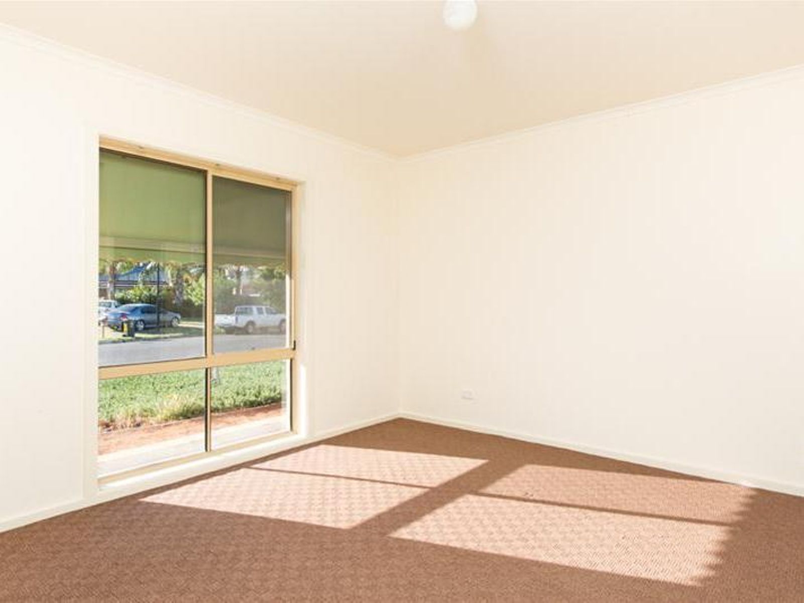 4 Hollywood Boulevard, Mildura - Thumbnail 6
