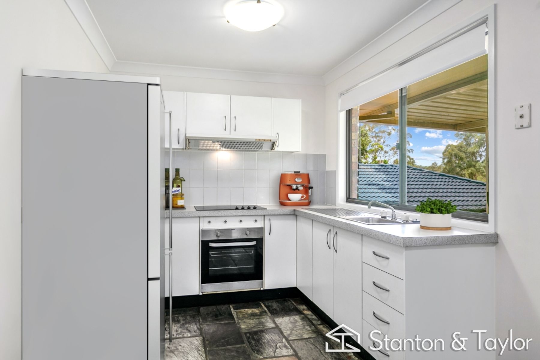 48 Martha Crescent, Cranebrook - Thumbnail 6