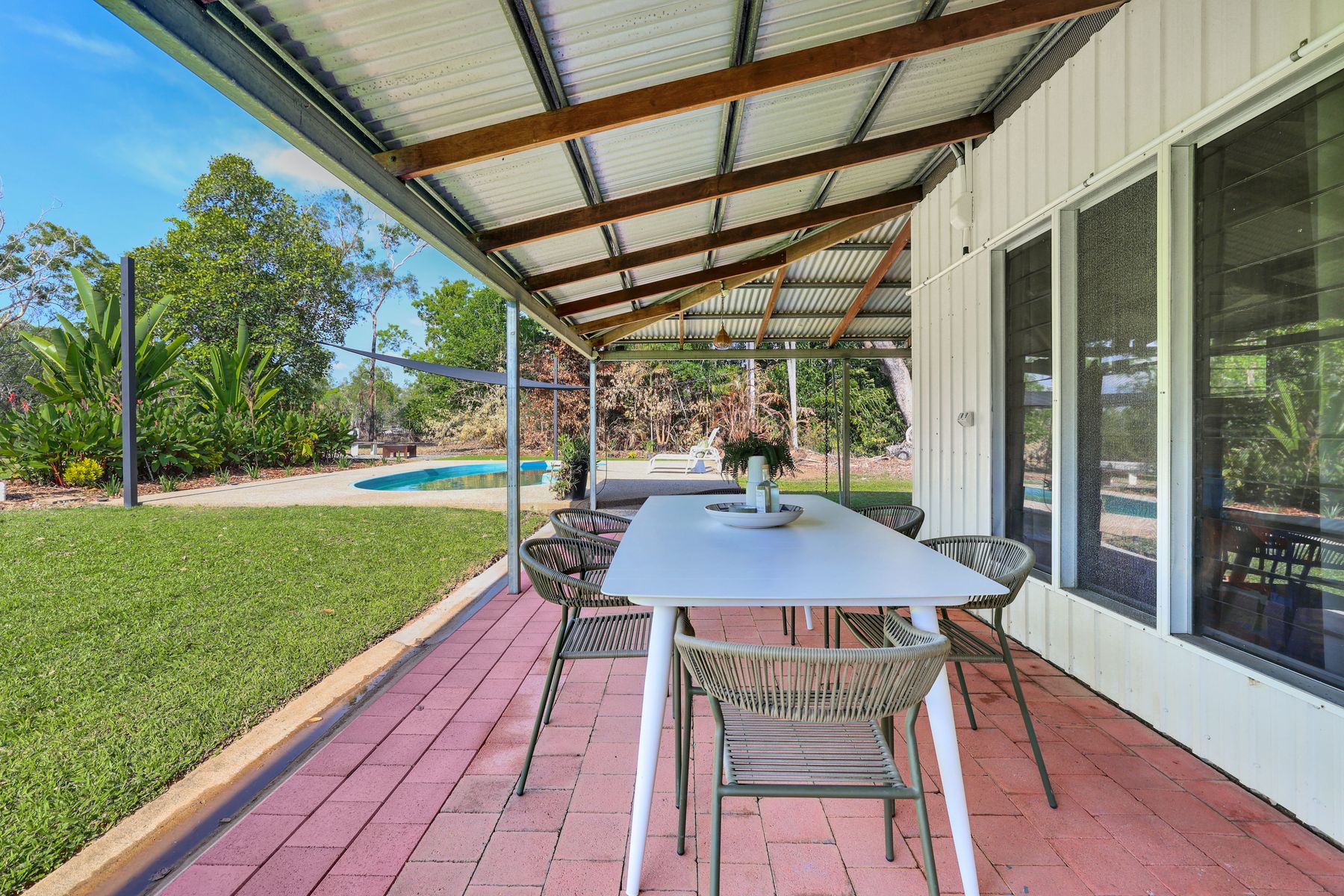 130 Gulnare Road, Bees Creek NT 0822, Bees Creek - Thumbnail 8