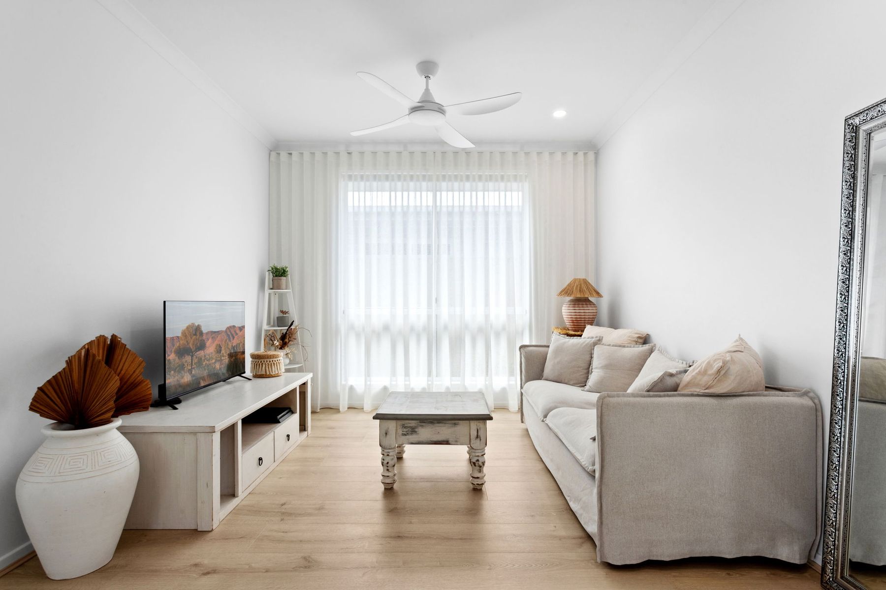 Lightbox Image