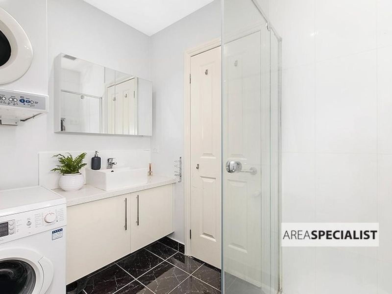 4/125 Chandler Road, Noble Park, VIC 3174, Noble Park - Thumbnail 6