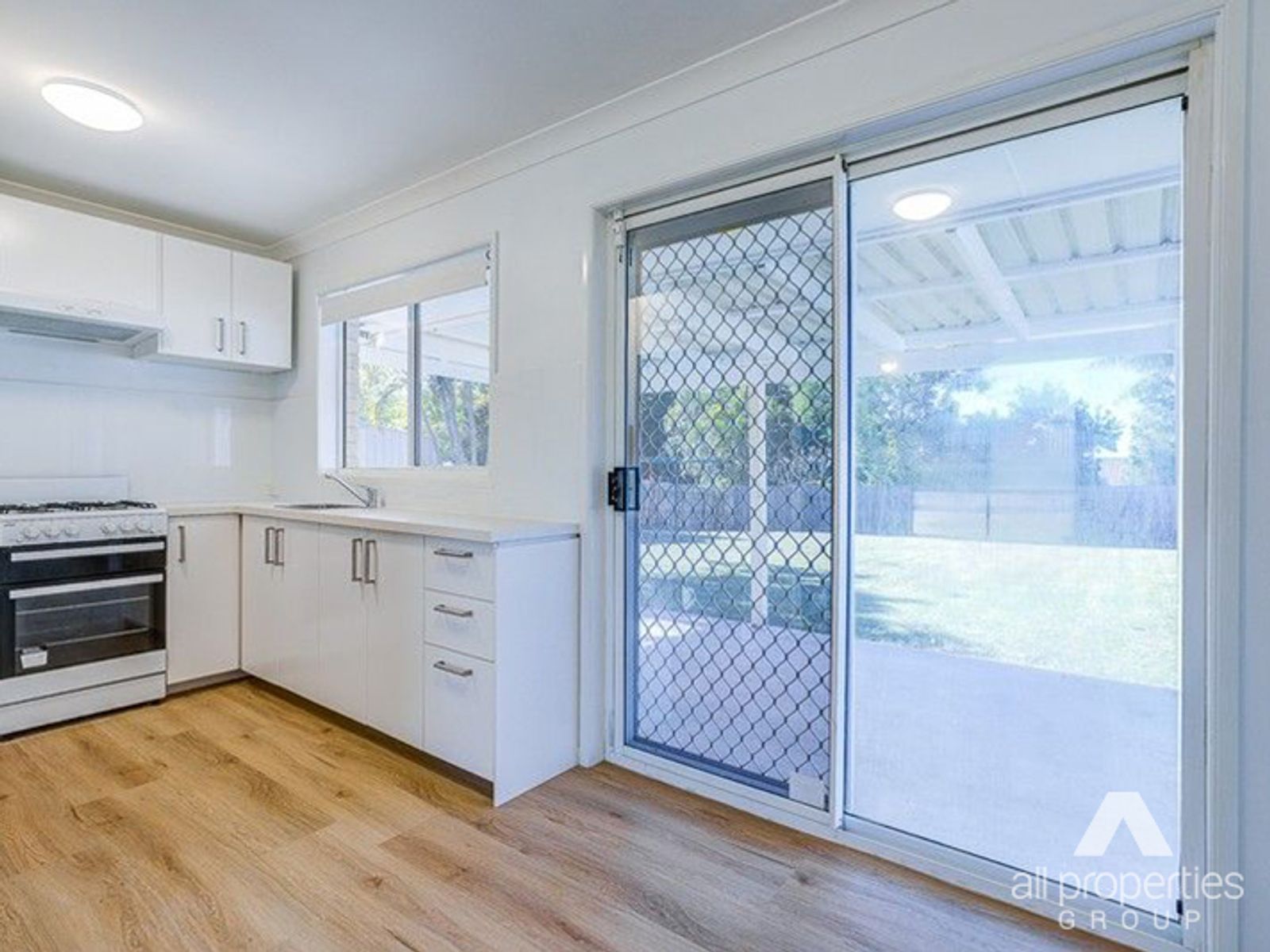 4 Pitt Court, Crestmead QLD 4132, Crestmead - Thumbnail 3