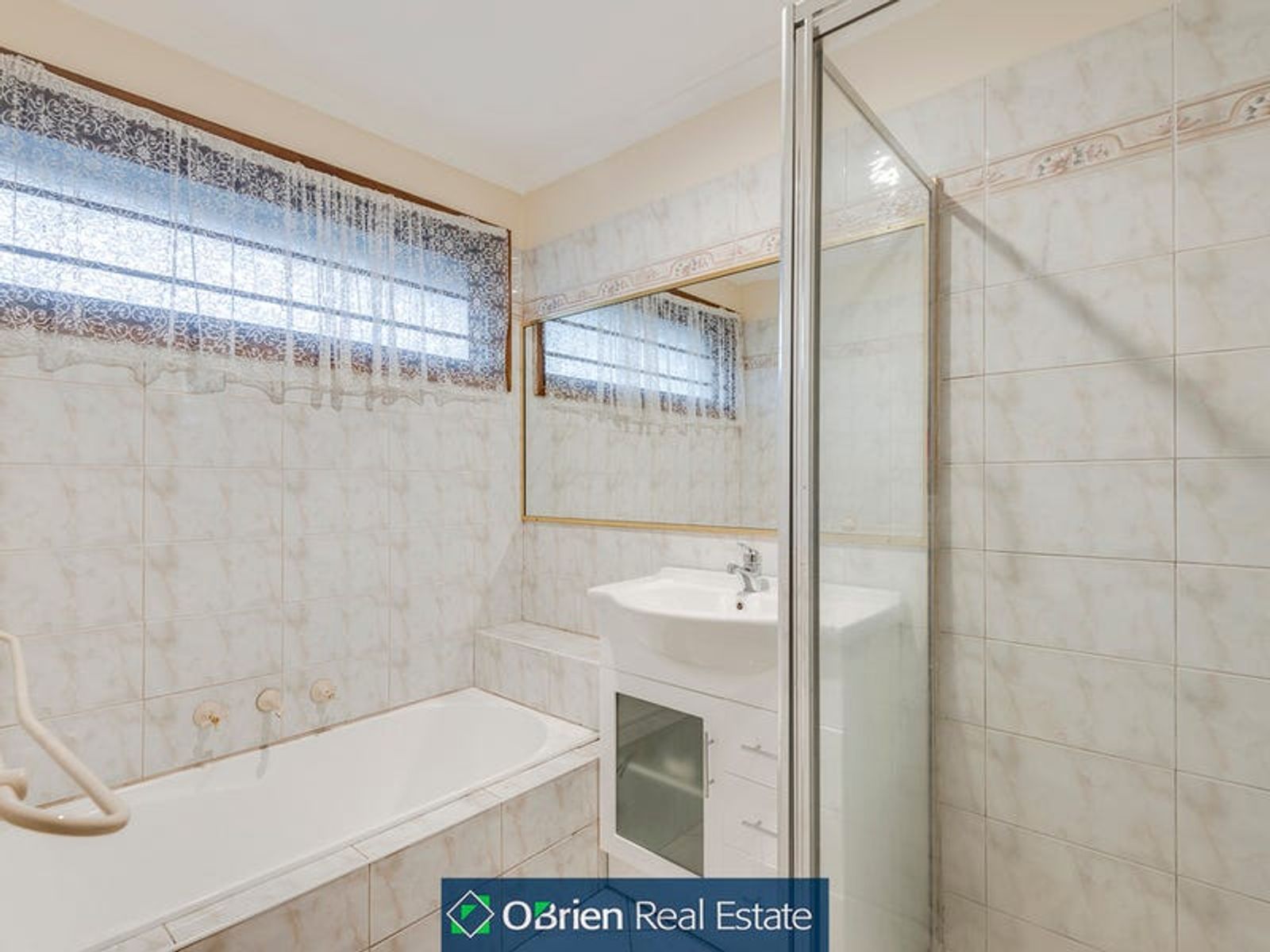 40 Ravenhill Crescent, Endeavour Hills, VIC 3802, Endeavour Hills - Thumbnail 8