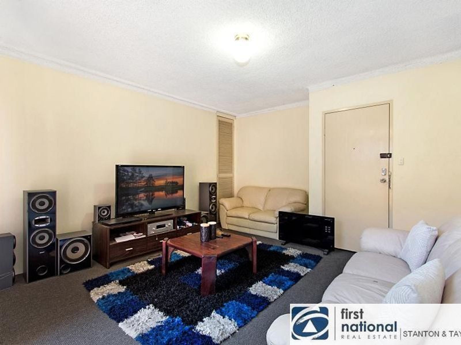 9/314 Jamison Road, Penrith - Thumbnail 4
