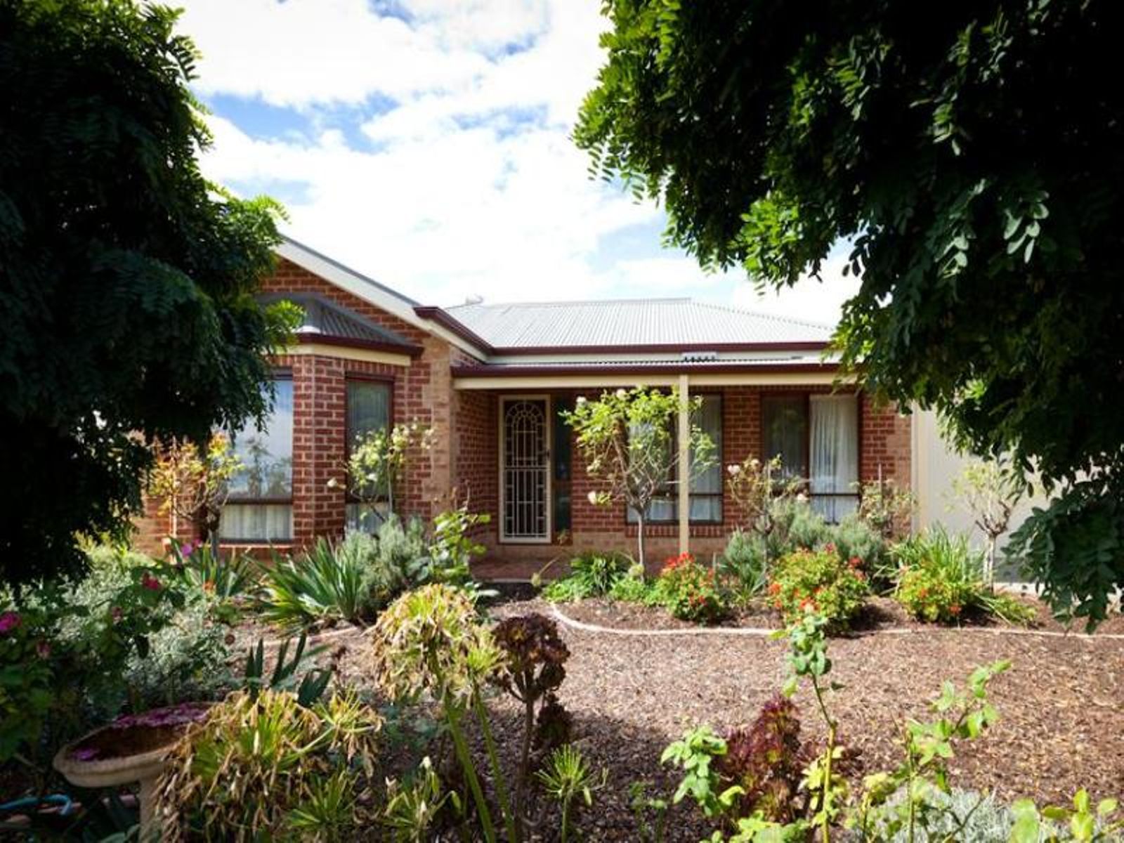 12 Nancy Court, Mildura - Thumbnail 2
