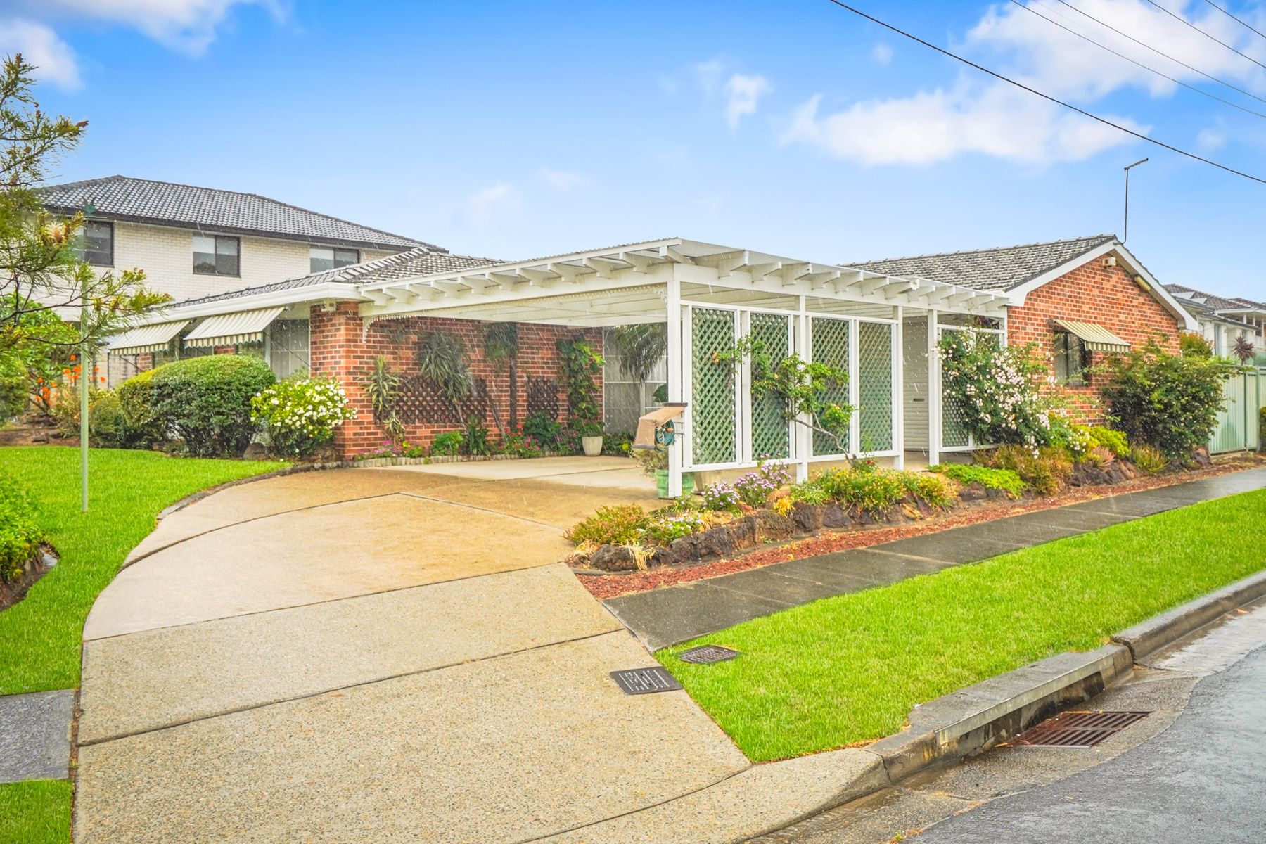 A303/148 - 174 Mountjoy Parade, Lorne, VIC, Lorne - Thumbnail 2