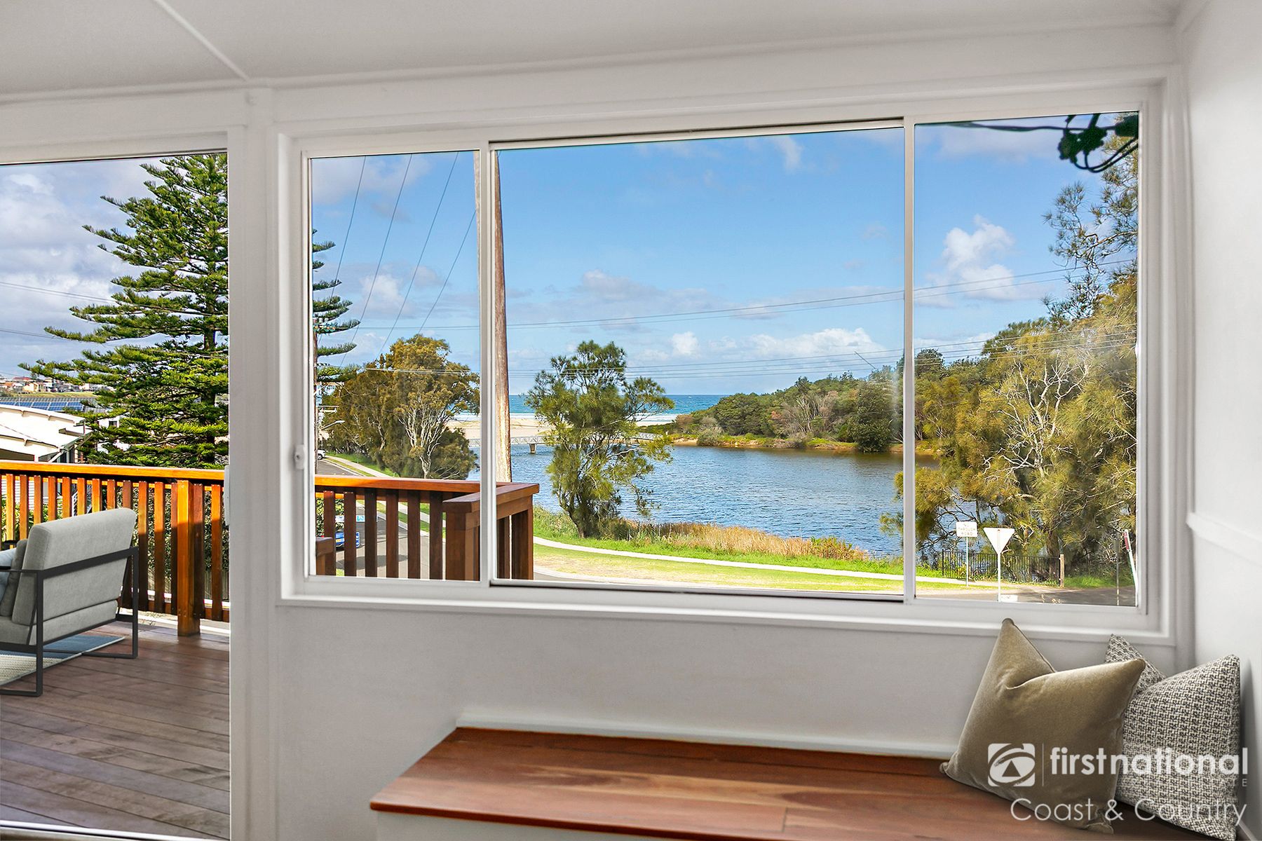 19-21 Riverleigh Avenue, Gerroa NSW 2534, Gerroa - Thumbnail 5