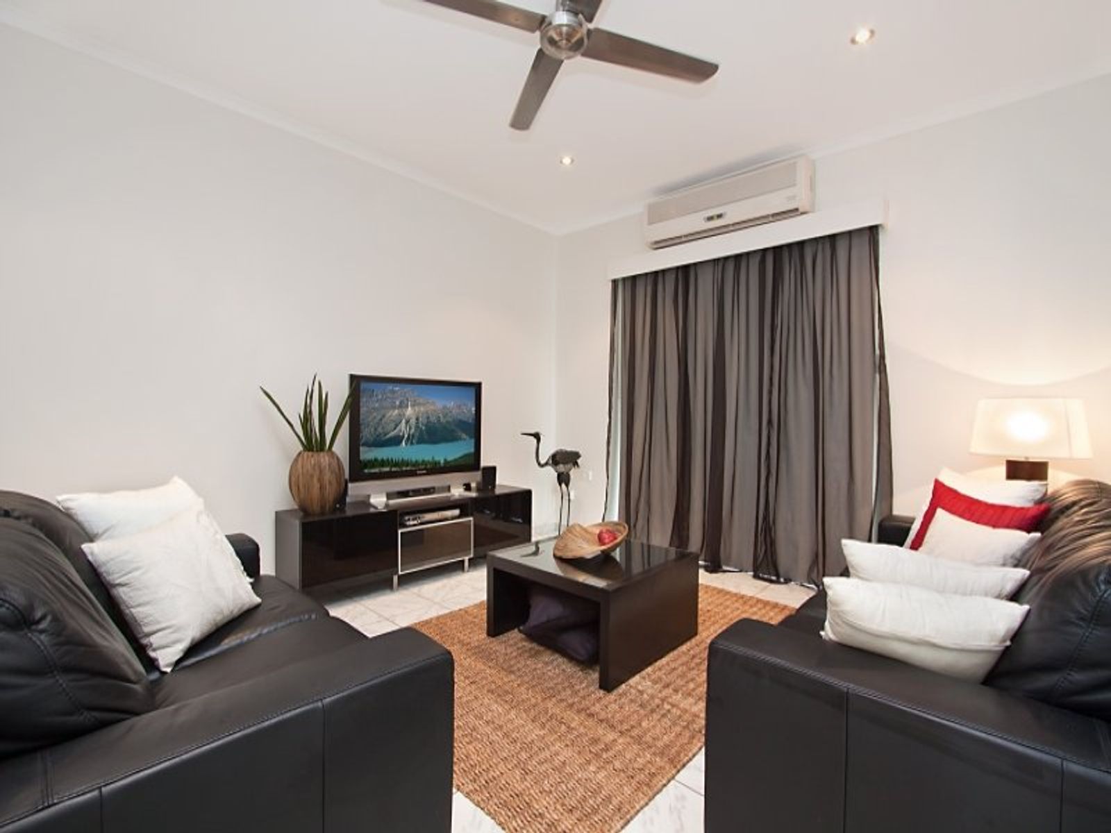 3/20 Bayview Street, Fannie Bay NT 0820, Fannie Bay - Thumbnail 8