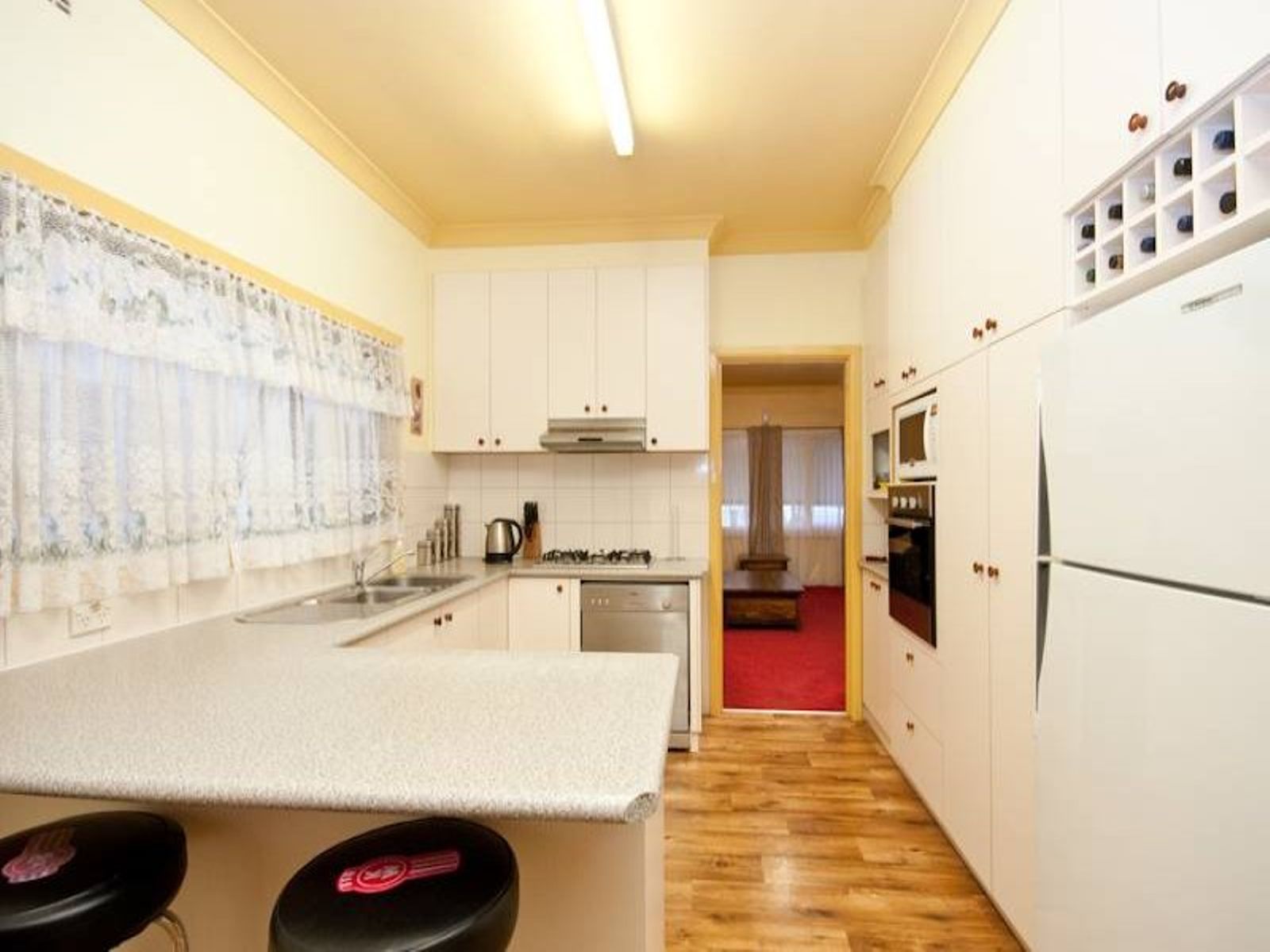 47 Avocado Street, Mildura - Thumbnail 7