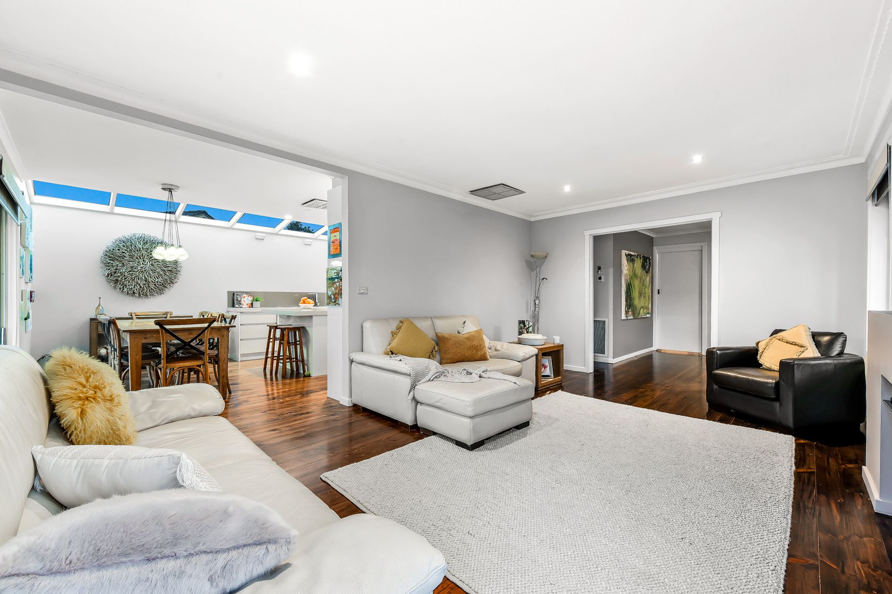 3 Shearman Court, Keysborough, VIC 3173, Keysborough - Thumbnail 3