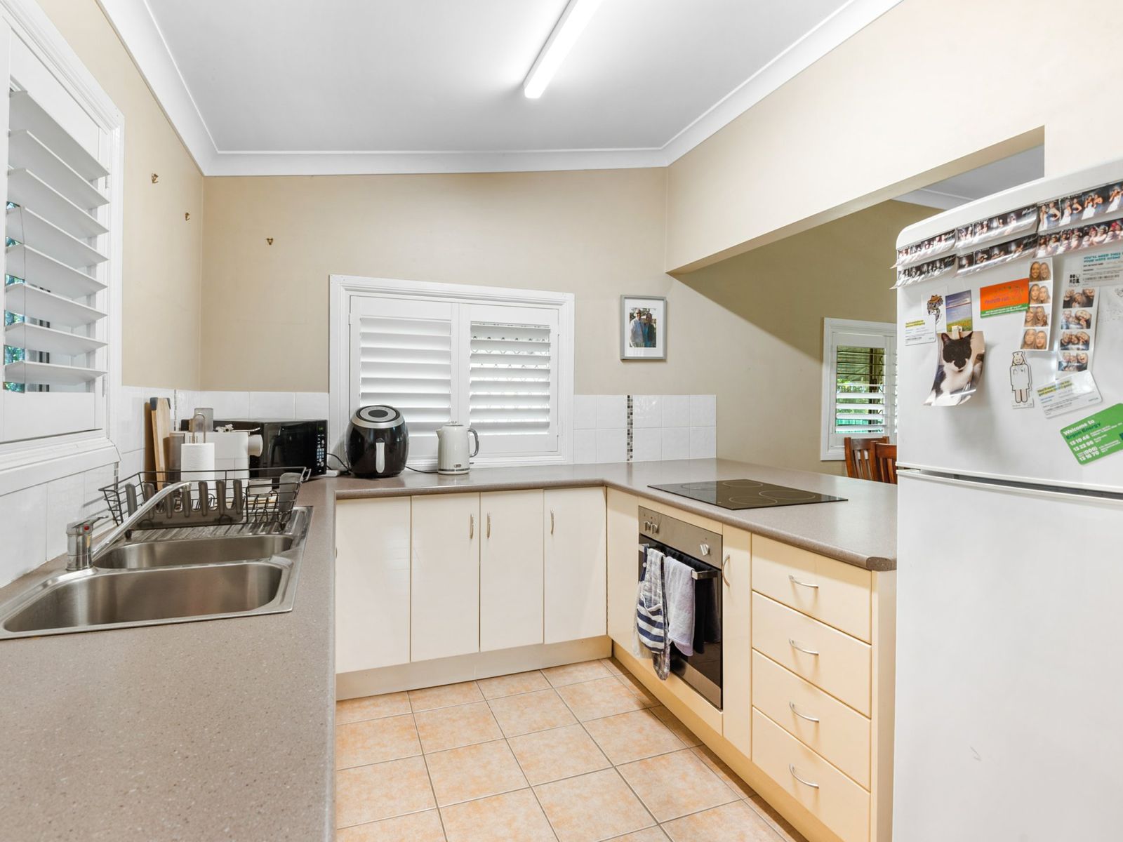47 Flitcroft Street, Warwick - Thumbnail 5