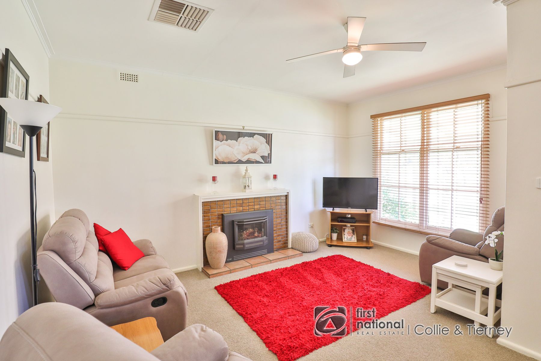 246 Wade Avenue, Mildura - Thumbnail 4