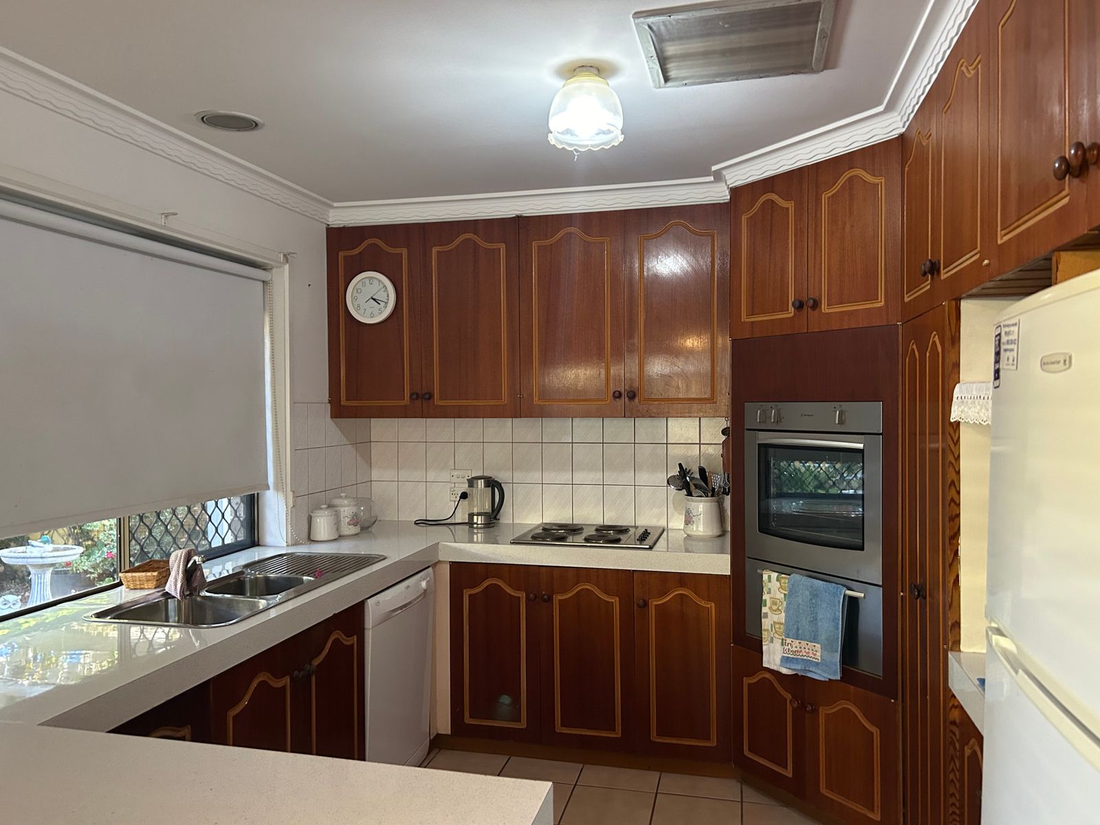 1/207 San Mateo Avenue, Mildura - Thumbnail 3