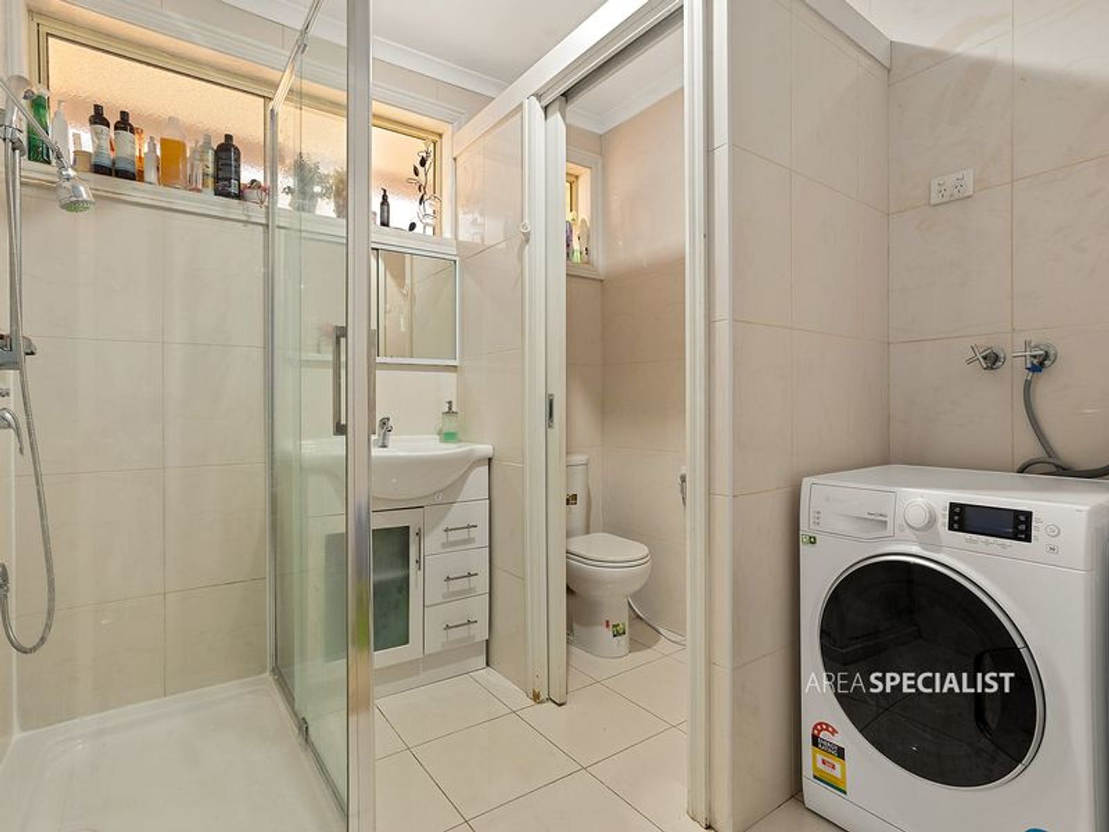 1/12 Moore Avenue, Clayton South, VIC 3169, Clayton South - Thumbnail 8