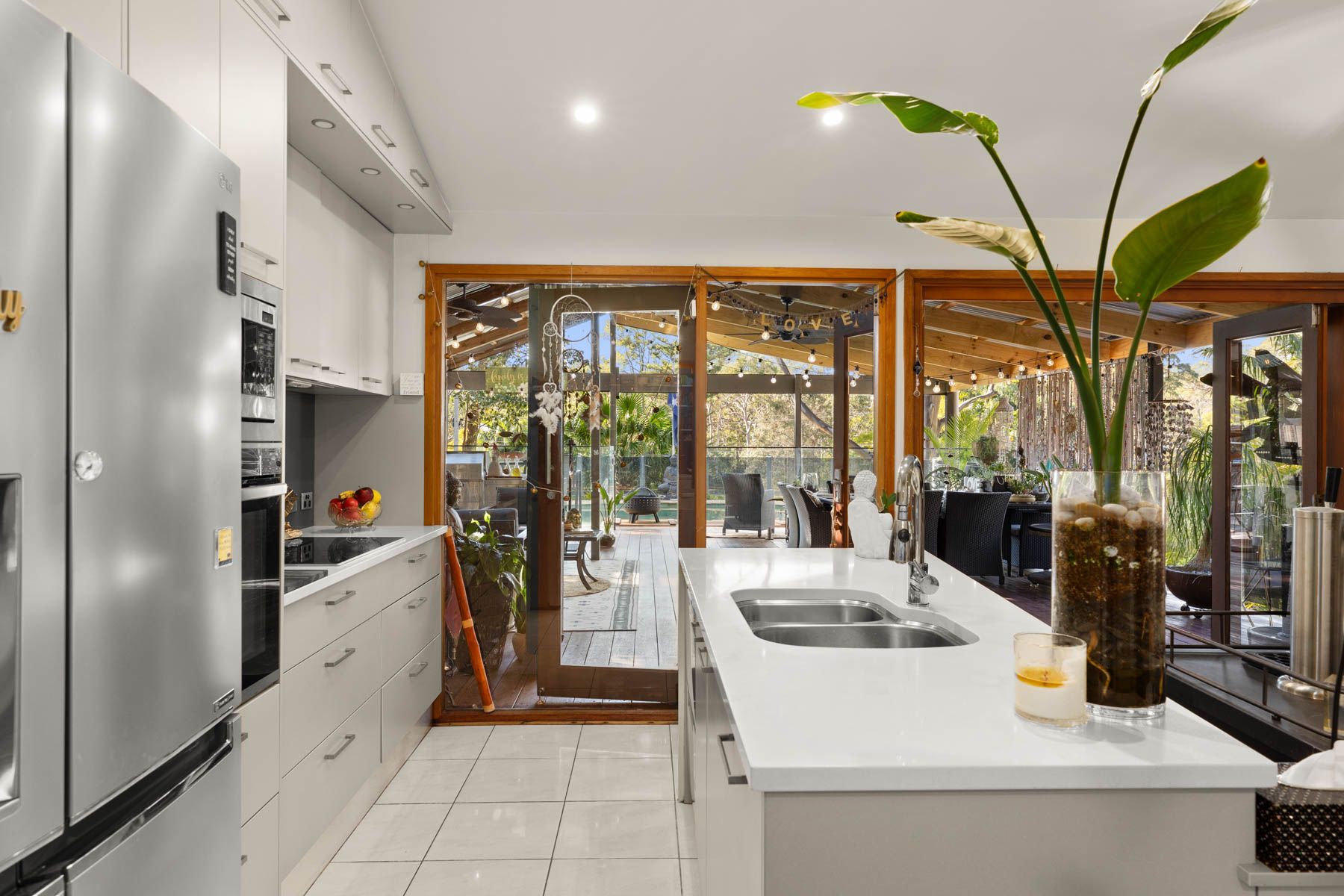 17 Lindsay Avenue, Valentine, NSW 2280, Valentine, - Thumbnail 7