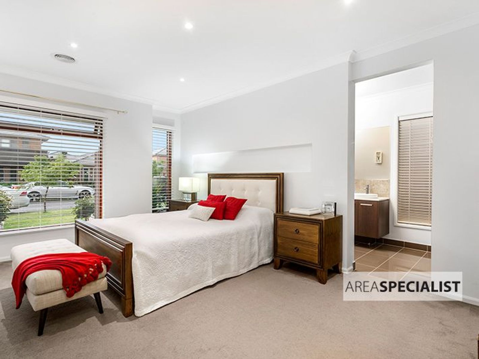28 Newstead Street, Keysborough, VIC 3173, Keysborough - Thumbnail 6