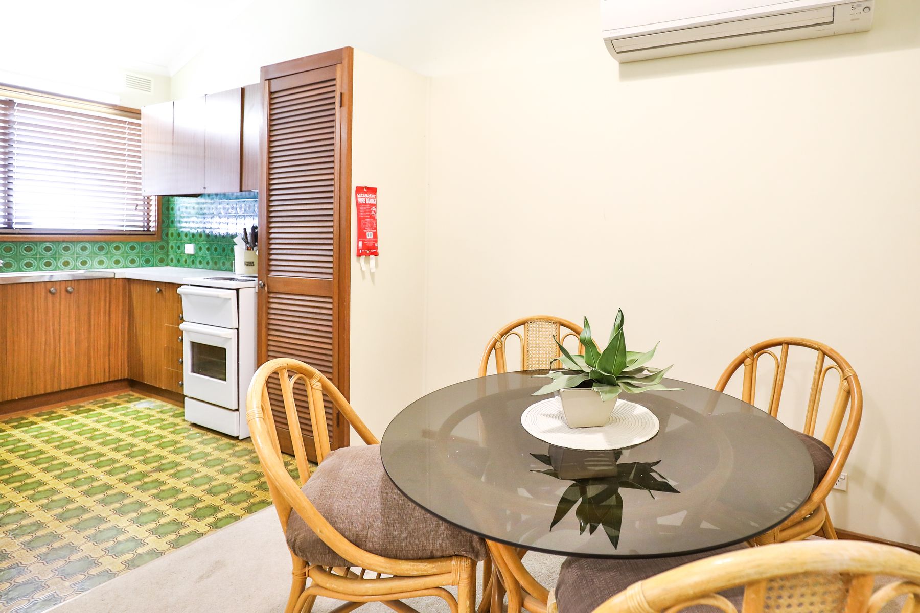 10 Hibiscus Drive, Mildura VIC 3500, Mildura - Thumbnail 6