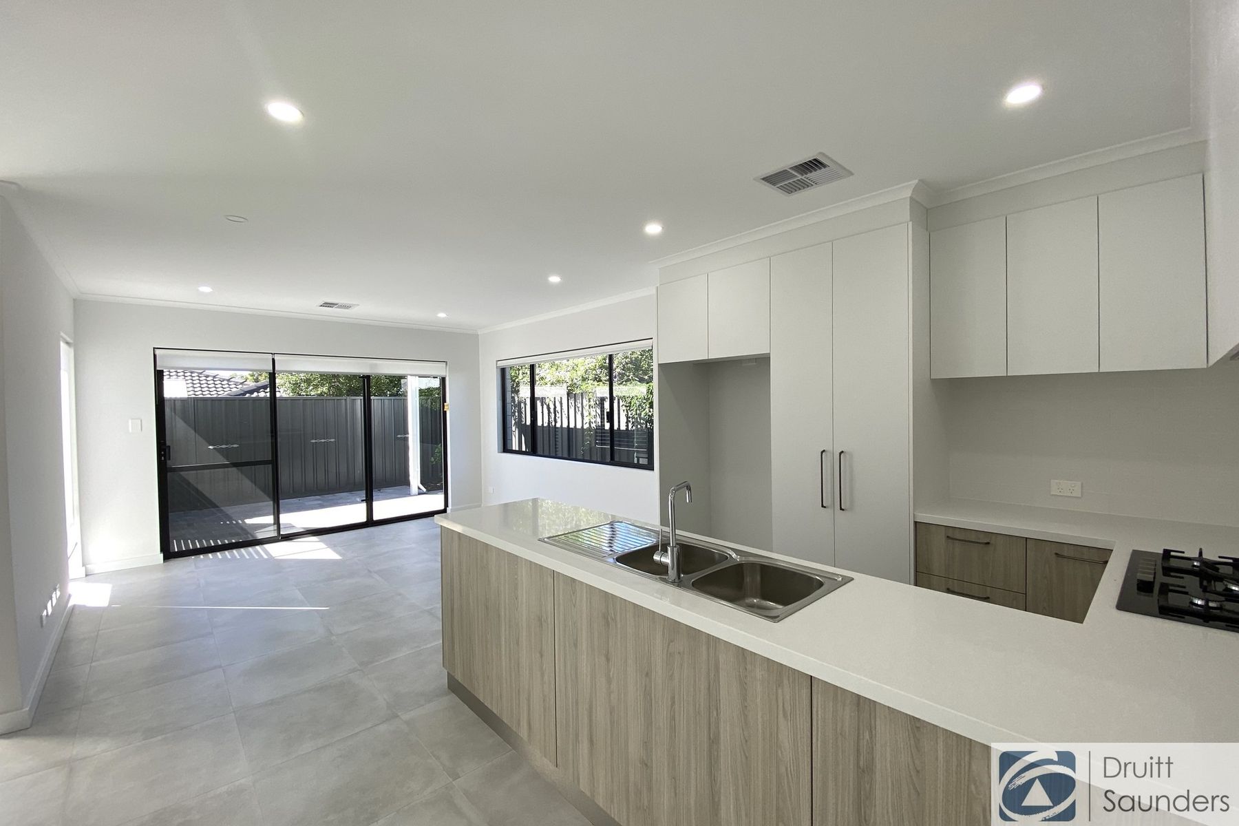 22C Parsons Way, Innaloo WA 6018, Innaloo - Thumbnail 6