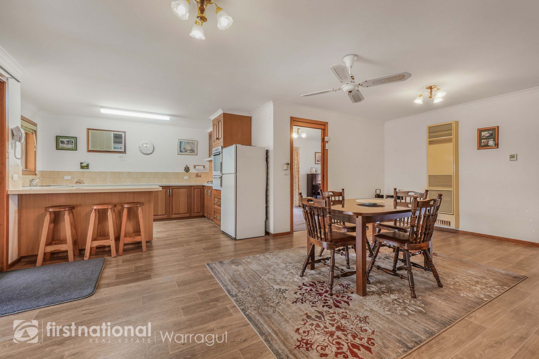 3 Stoddarts Road, Warragul, VIC 3820, Warragul - Thumbnail 2