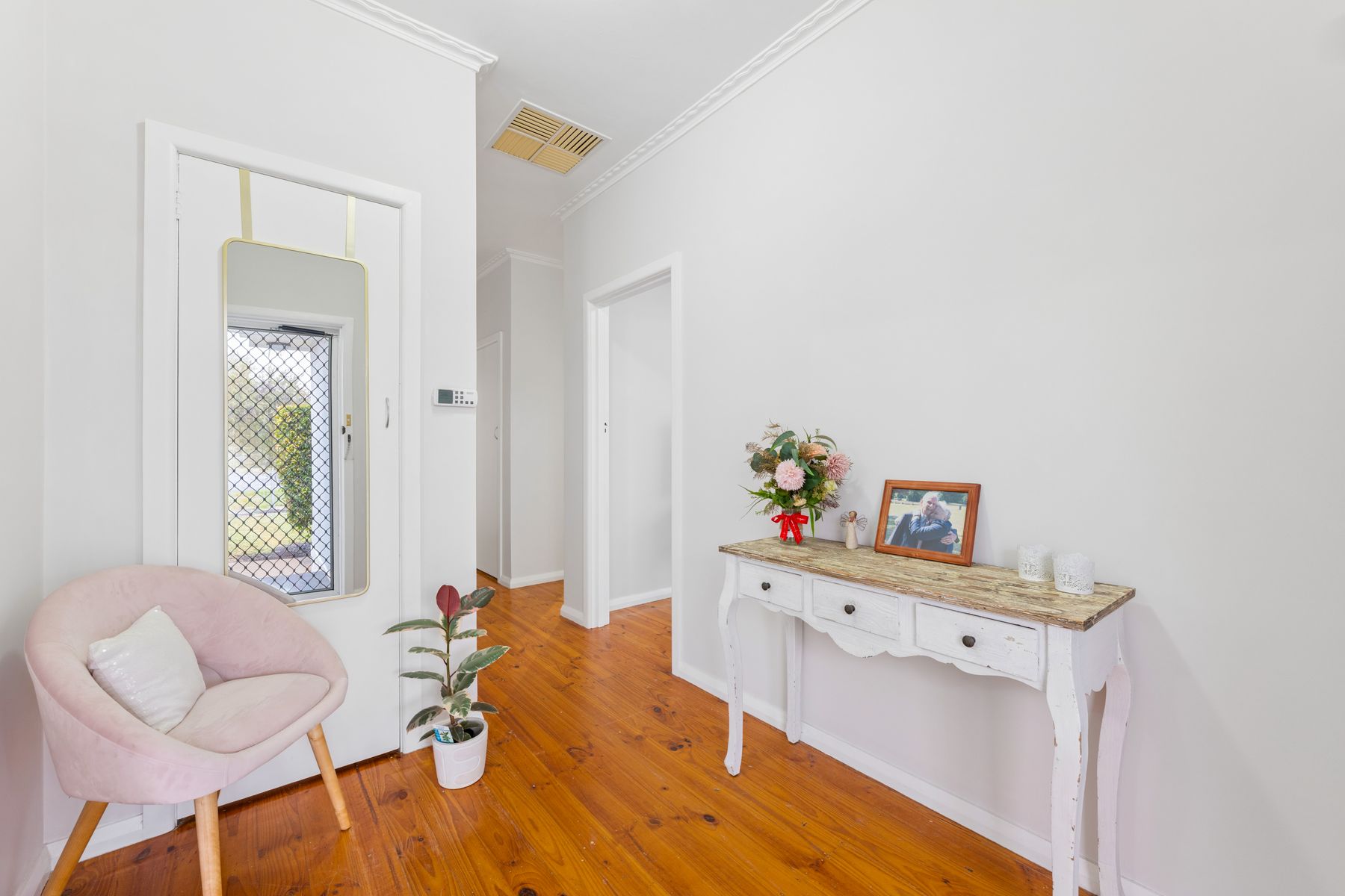 816 Fourteenth Street, Mildura VIC 3500, Mildura - Thumbnail 2