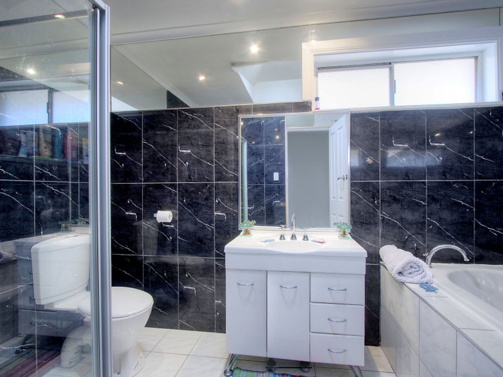20 Bracknell Street, Keysborough, VIC 3173, Keysborough - Thumbnail 4
