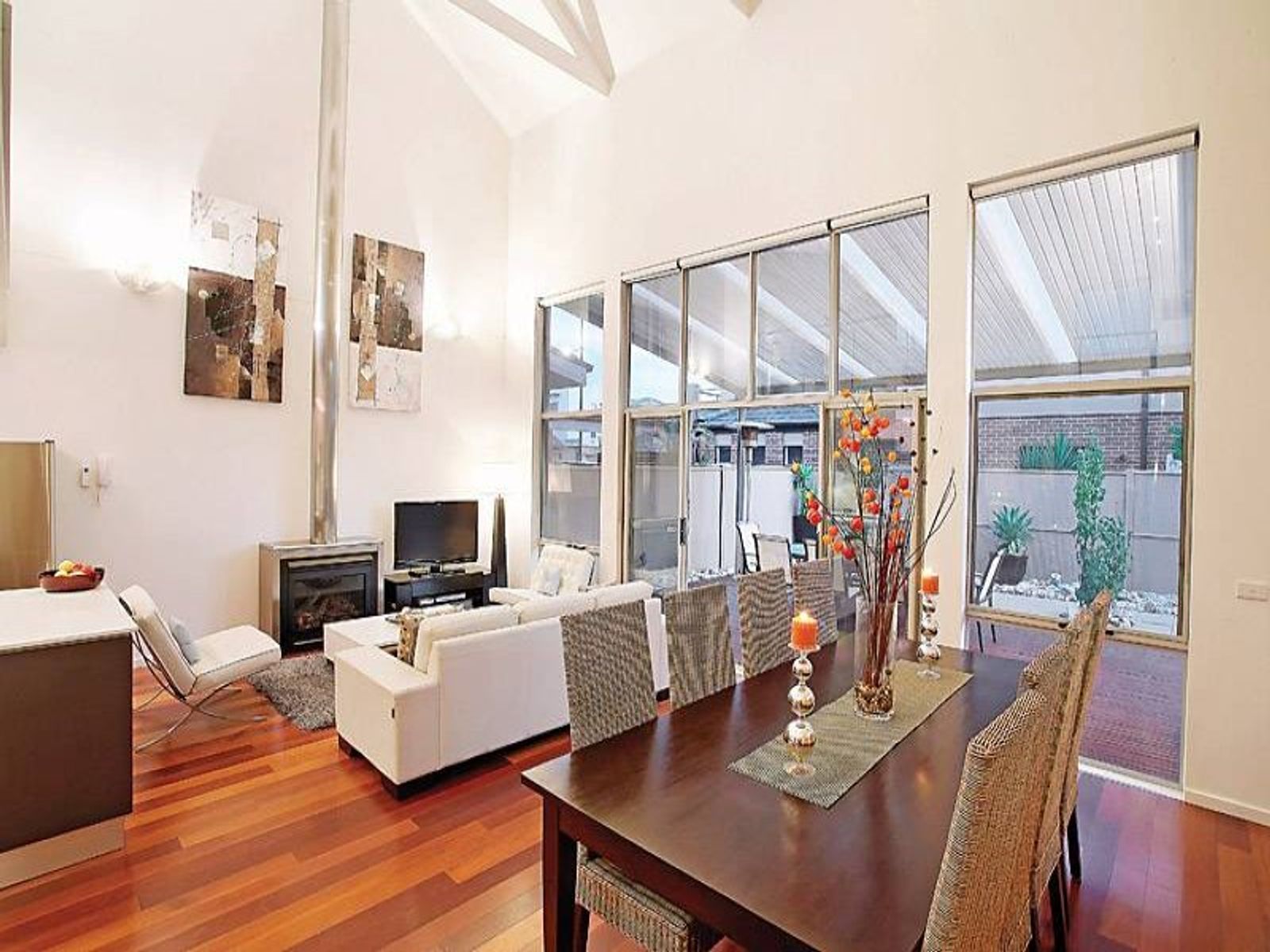 8 Kingfisher Lane, Maribyrnong - Thumbnail 4