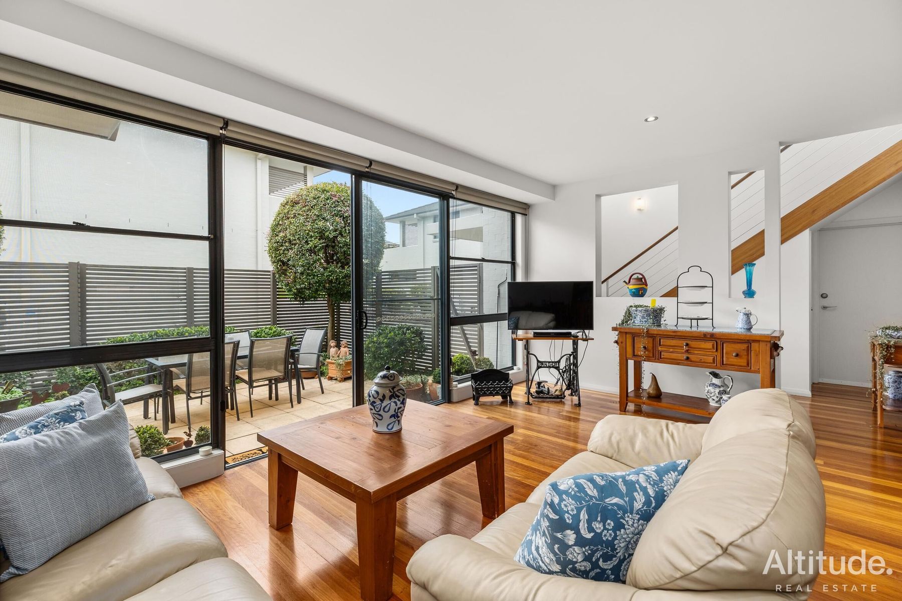 3/2 Sea Scape Drive, Redhead, NSW 2290, Redhead, - Thumbnail 7