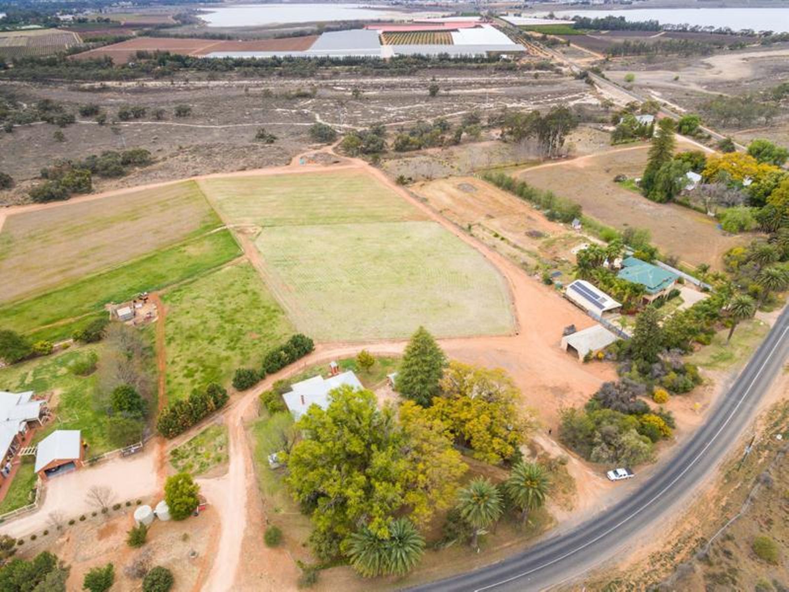Lot 2, 117 McEdward Street, Merbein - Thumbnail 3