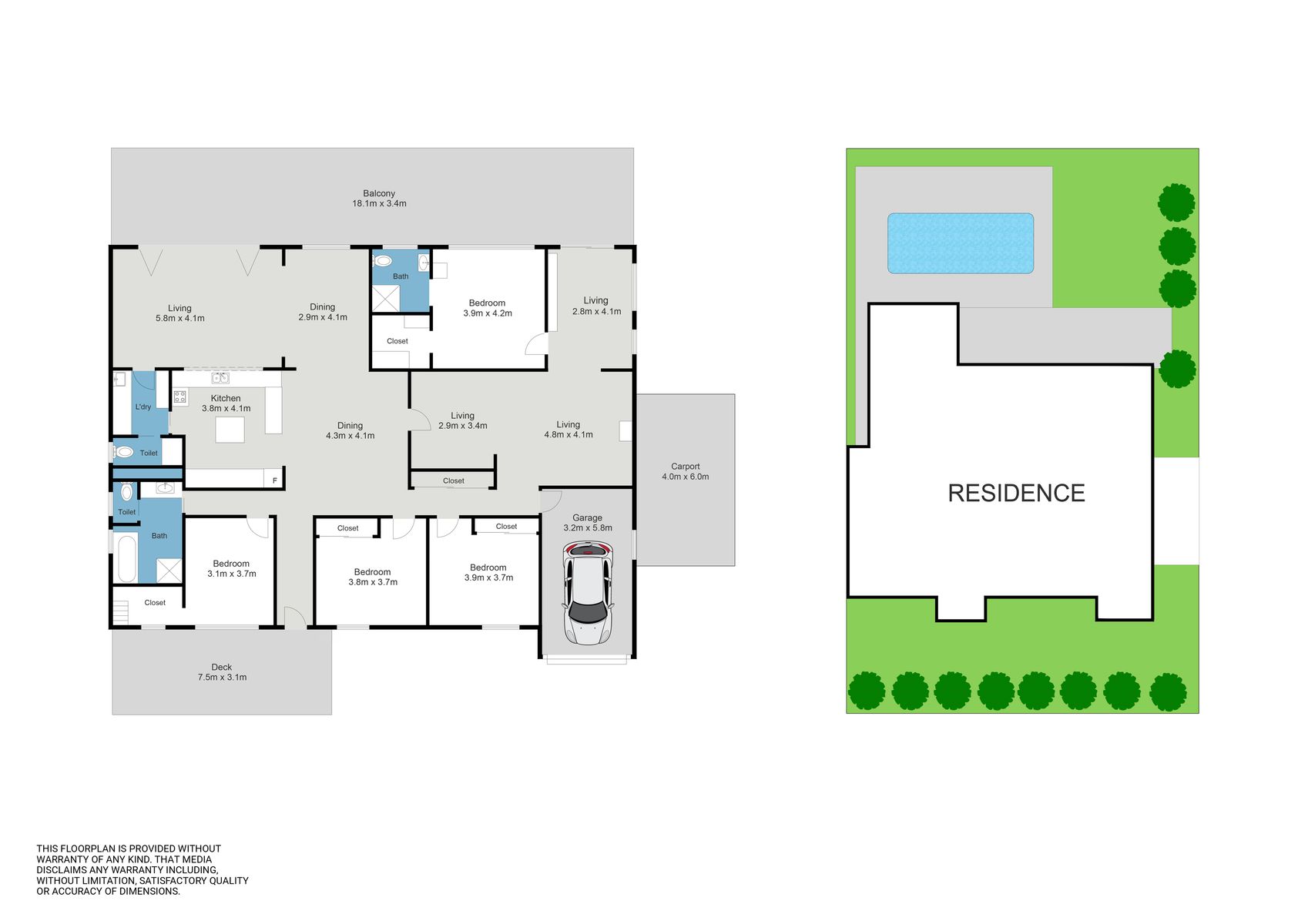 31 Bentley Street, Redhead, NSW 2290, Redhead - Image 1