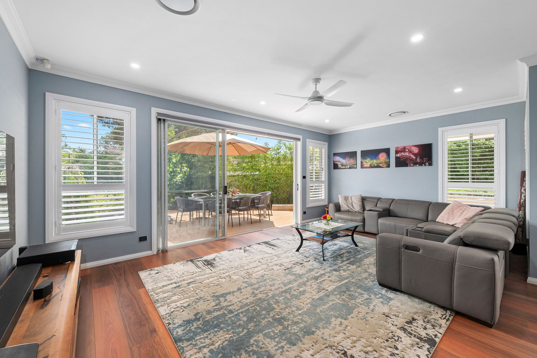 10 Melissa Place, Cherrybrook NSW 2126, Cherrybrook - Thumbnail 7