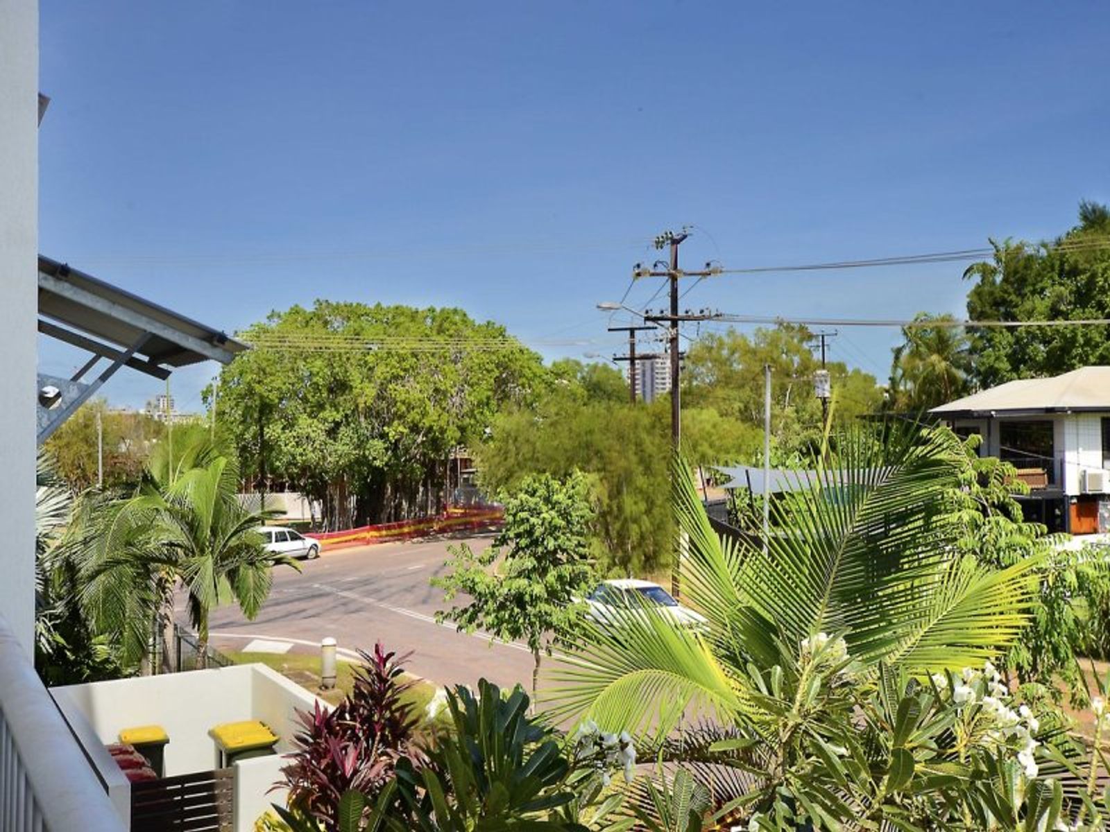 4/9 Duke Street, Stuart Park NT 0820, Stuart Park - Thumbnail 3