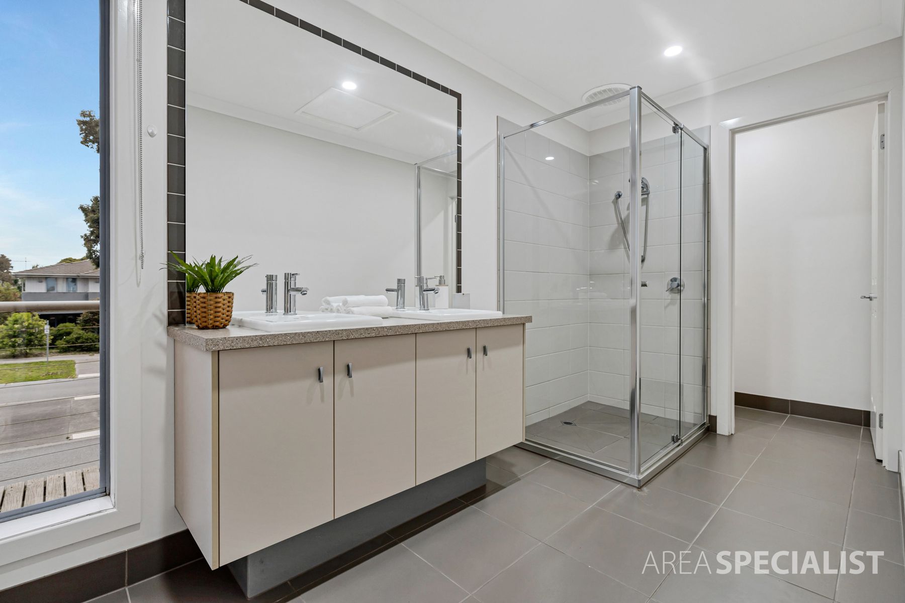 4/177 Rathmines Road, Hawthorn East, Hawthorn East - Thumbnail 7