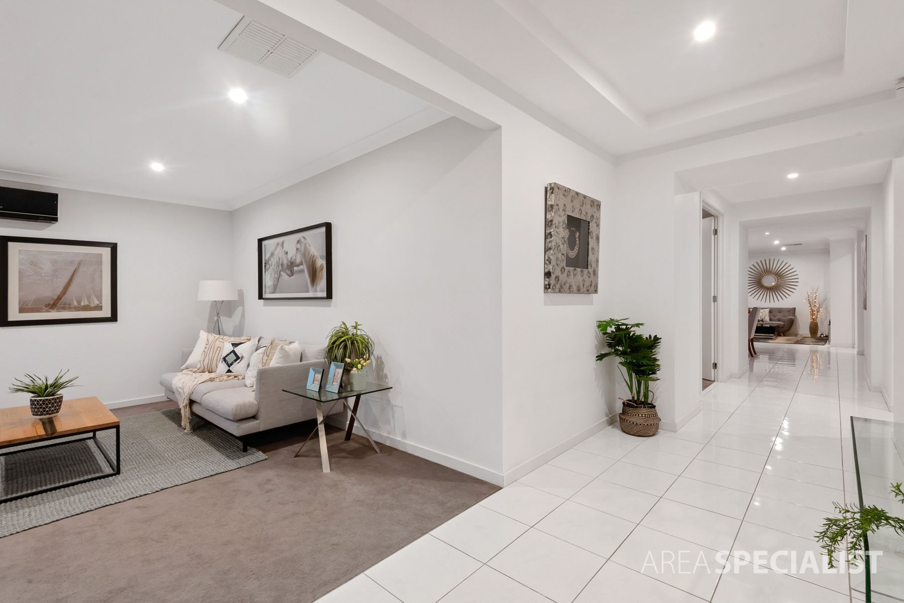 28 Balladonia Gum Circuit, Lyndhurst, VIC 3975, Lyndhurst - Thumbnail 2