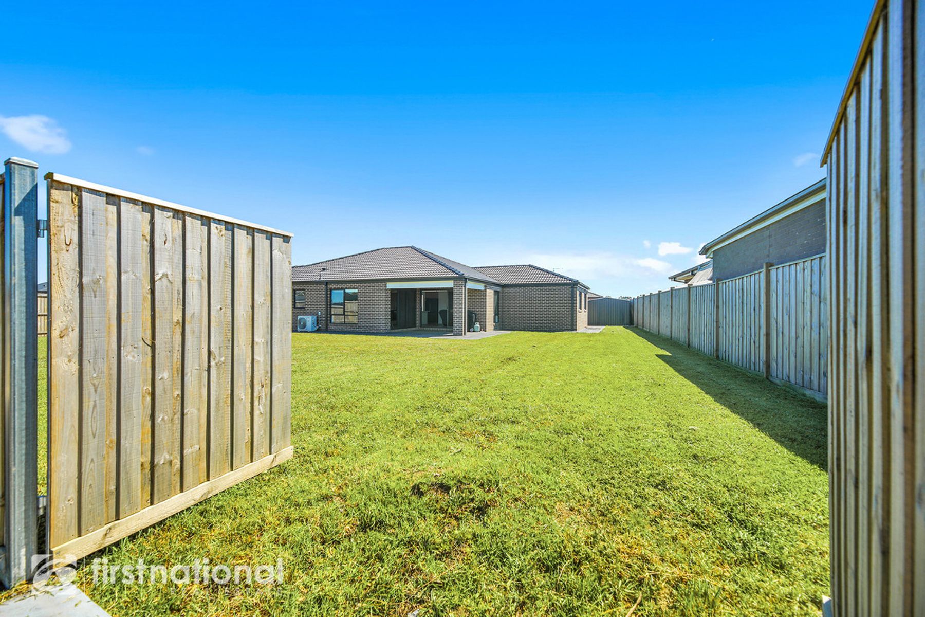 44 Paramount Drive, Warragul, VIC 3820, Warragul - Thumbnail 4