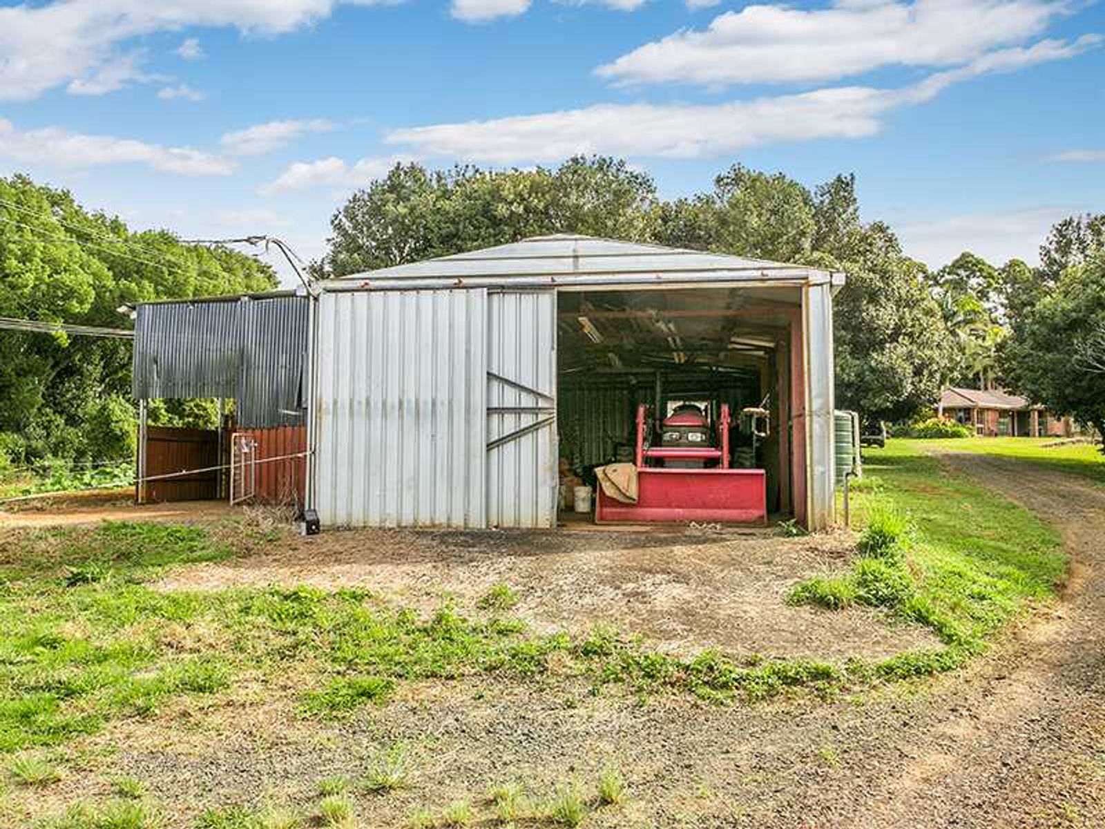 2364D Dunoon Road, Dorroughby - Thumbnail 8