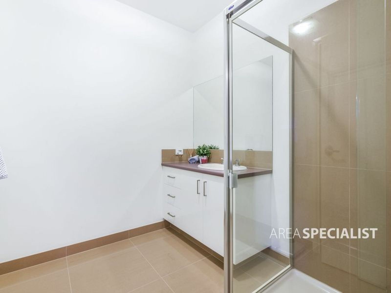 3/19 Robert Street, Dandenong, VIC 3175, Dandenong - Thumbnail 7