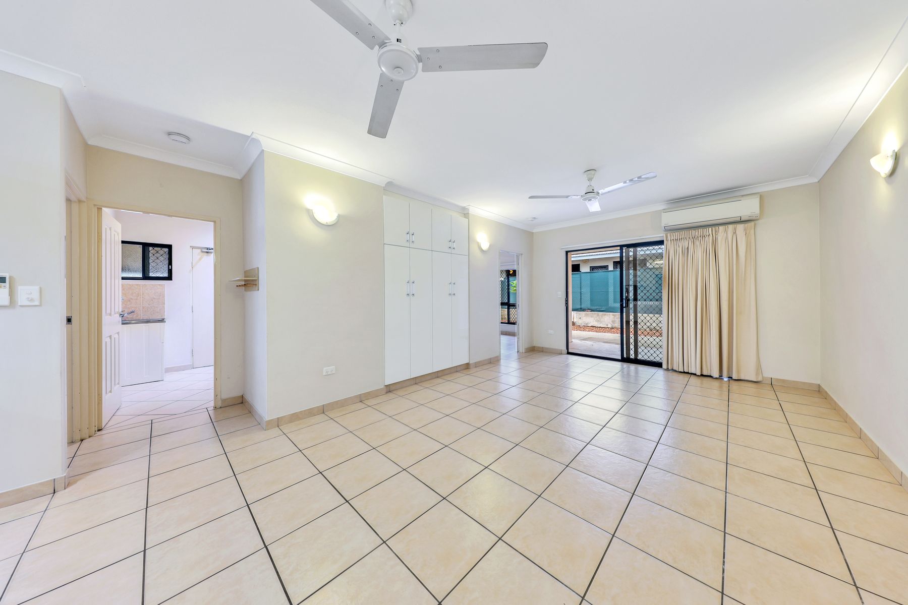 1/25 Yirra Crescent, Rosebery NT 0832, Rosebery - Thumbnail 5