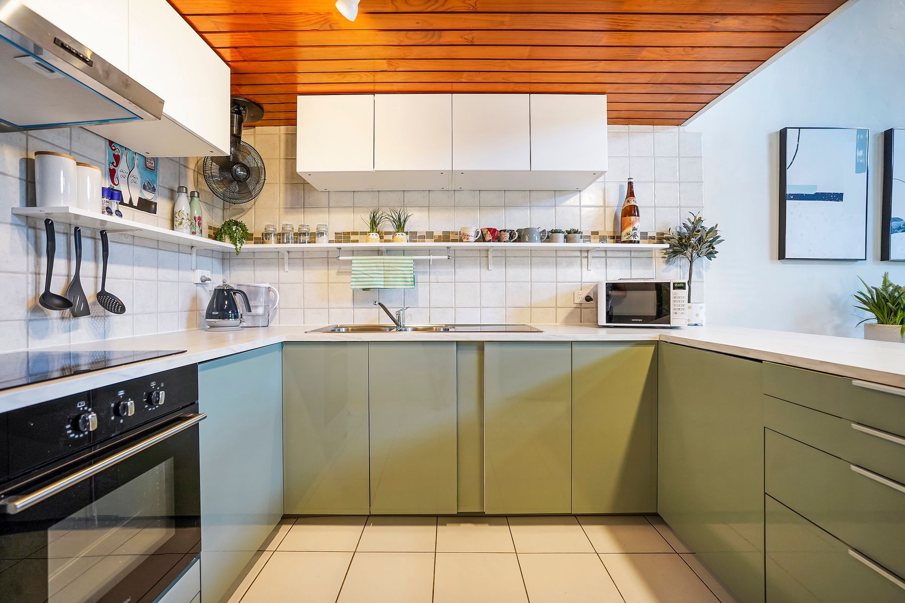 1/42 Nation Crescent, Coconut Grove NT 0810, Coconut Grove - Thumbnail 7