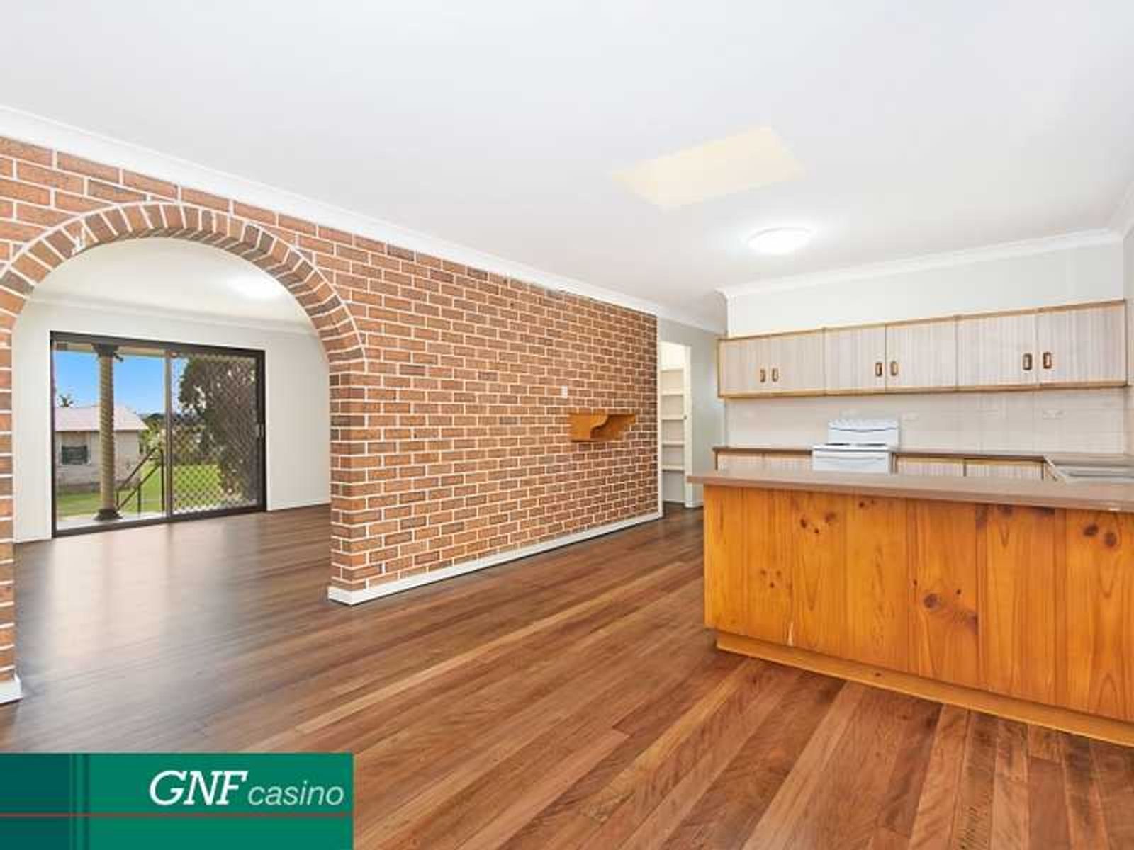 3 Shannon Avenue, Casino - Thumbnail 6