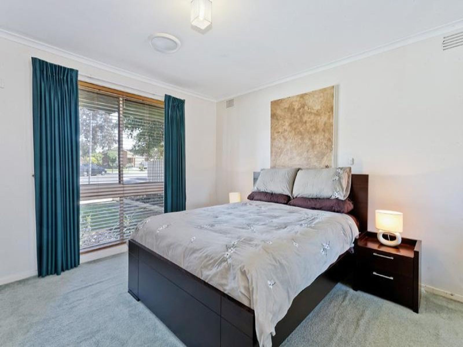 4 Cadiz Place, Keilor Downs - Thumbnail 7