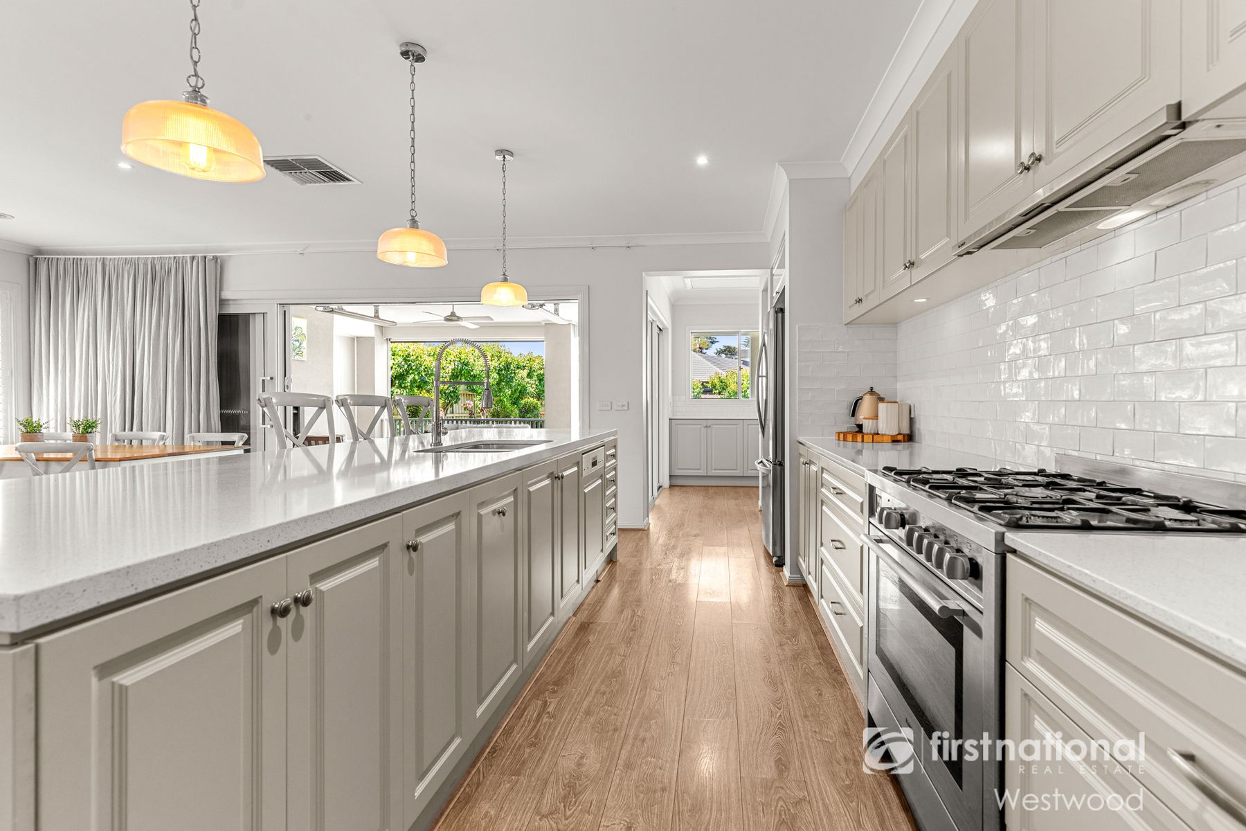 5 Leila Street, Werribee VIC 3030, Werribee - Thumbnail 2