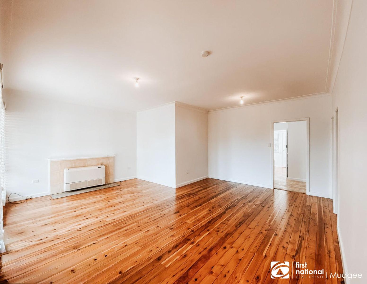 5 Denison Street, Mudgee NSW 2850, Mudgee - Thumbnail 6