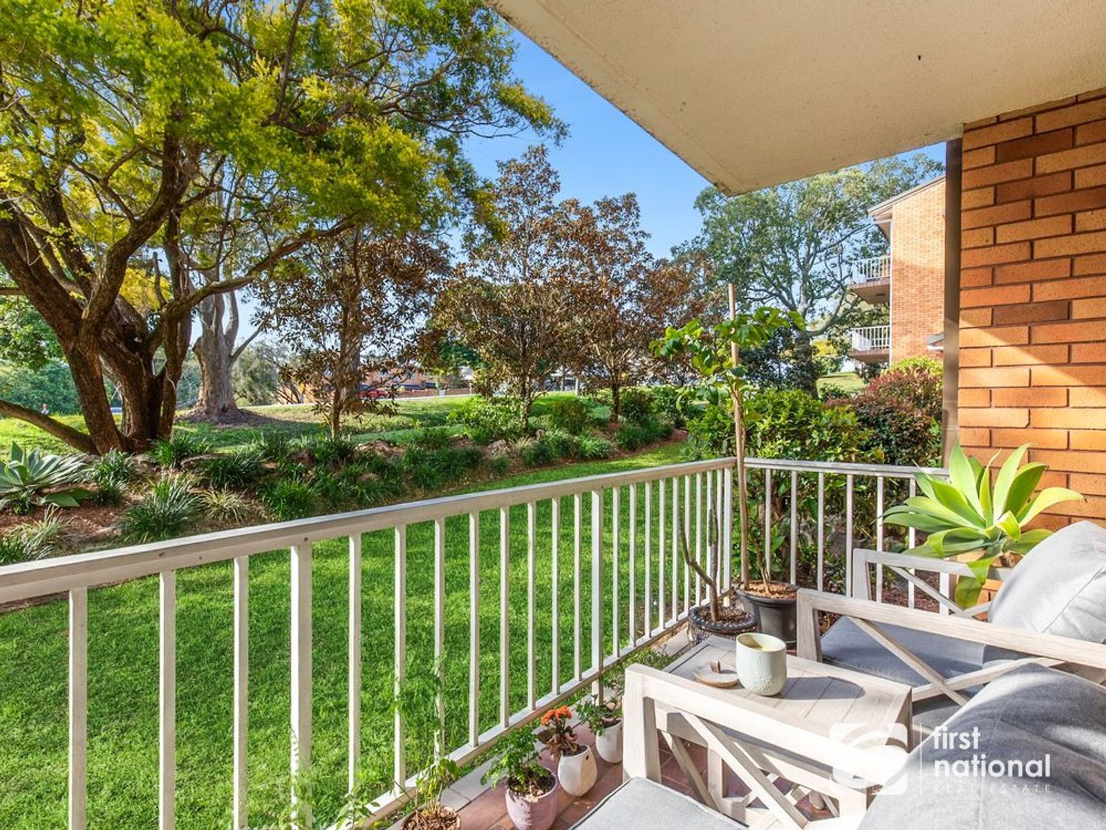 7/322 Harbour Drive, Coffs Harbour NSW 2450, Coffs Harbour - Thumbnail 2